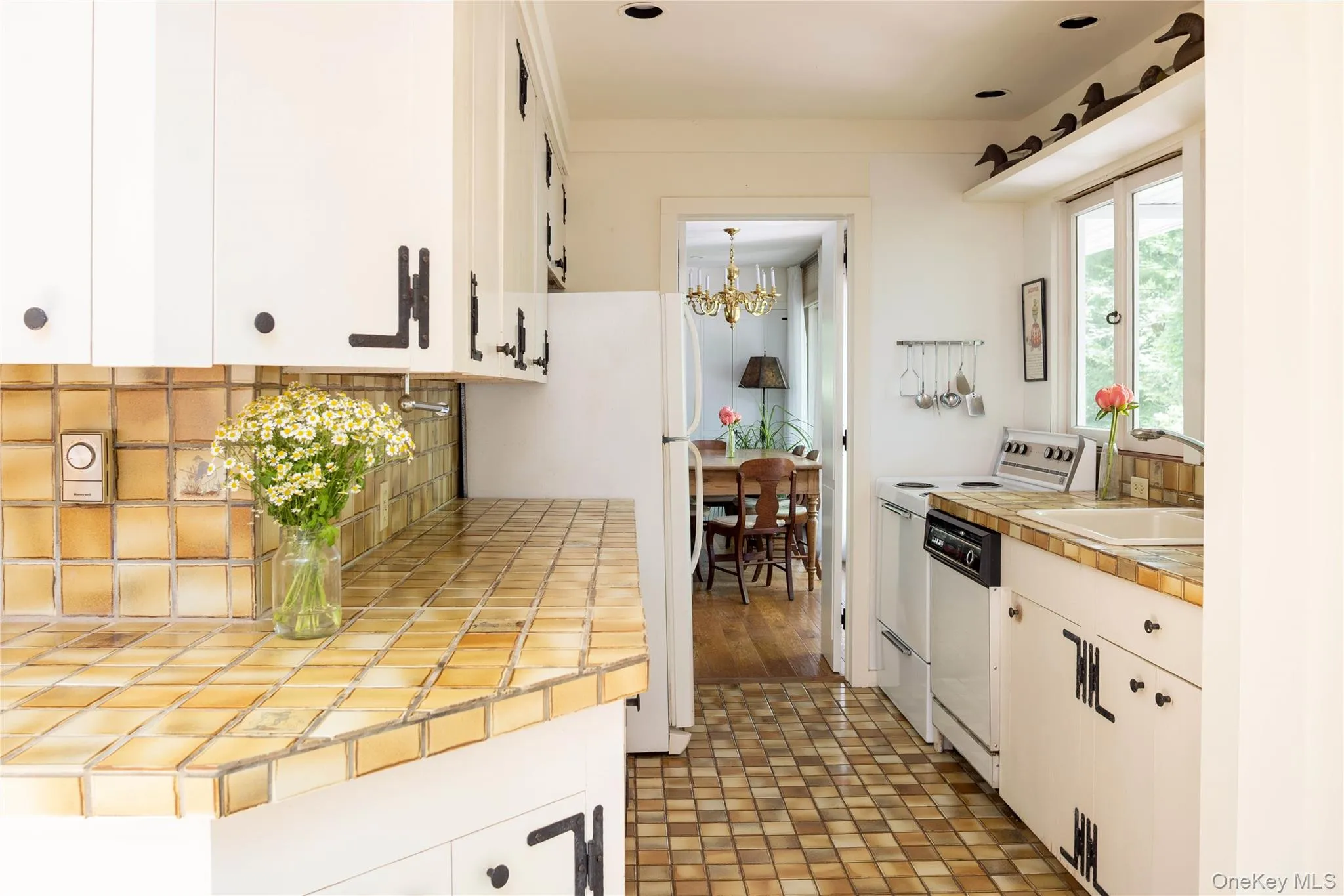 680 Private Road, Southold, NY, 3 Bedrooms Bedrooms, 6 Rooms Rooms,3 BathroomsBathrooms,Residential,For Rent,Private,0,KEY1017642 680 Private Road, Southold, NY, 3 Bedrooms Bedrooms, 6 Rooms Rooms,3 BathroomsBathrooms,Residential,For Rent,Private,0,KEY1017642