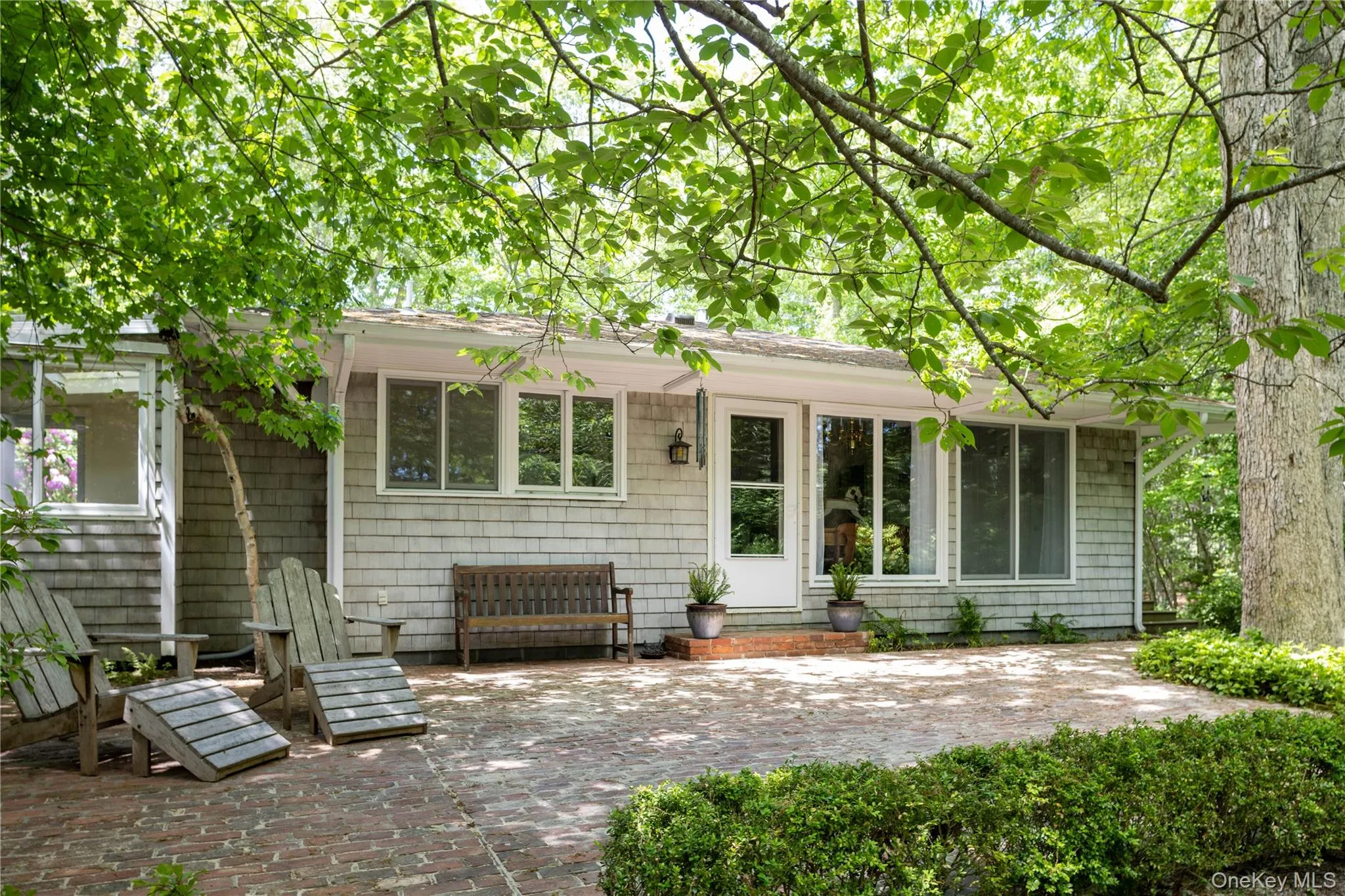 680 Private Road, Southold, NY, 3 Bedrooms Bedrooms, 6 Rooms Rooms,3 BathroomsBathrooms,Residential,For Rent,Private,0,KEY1017642 680 Private Road, Southold, NY, 3 Bedrooms Bedrooms, 6 Rooms Rooms,3 BathroomsBathrooms,Residential,For Rent,Private,0,KEY1017642