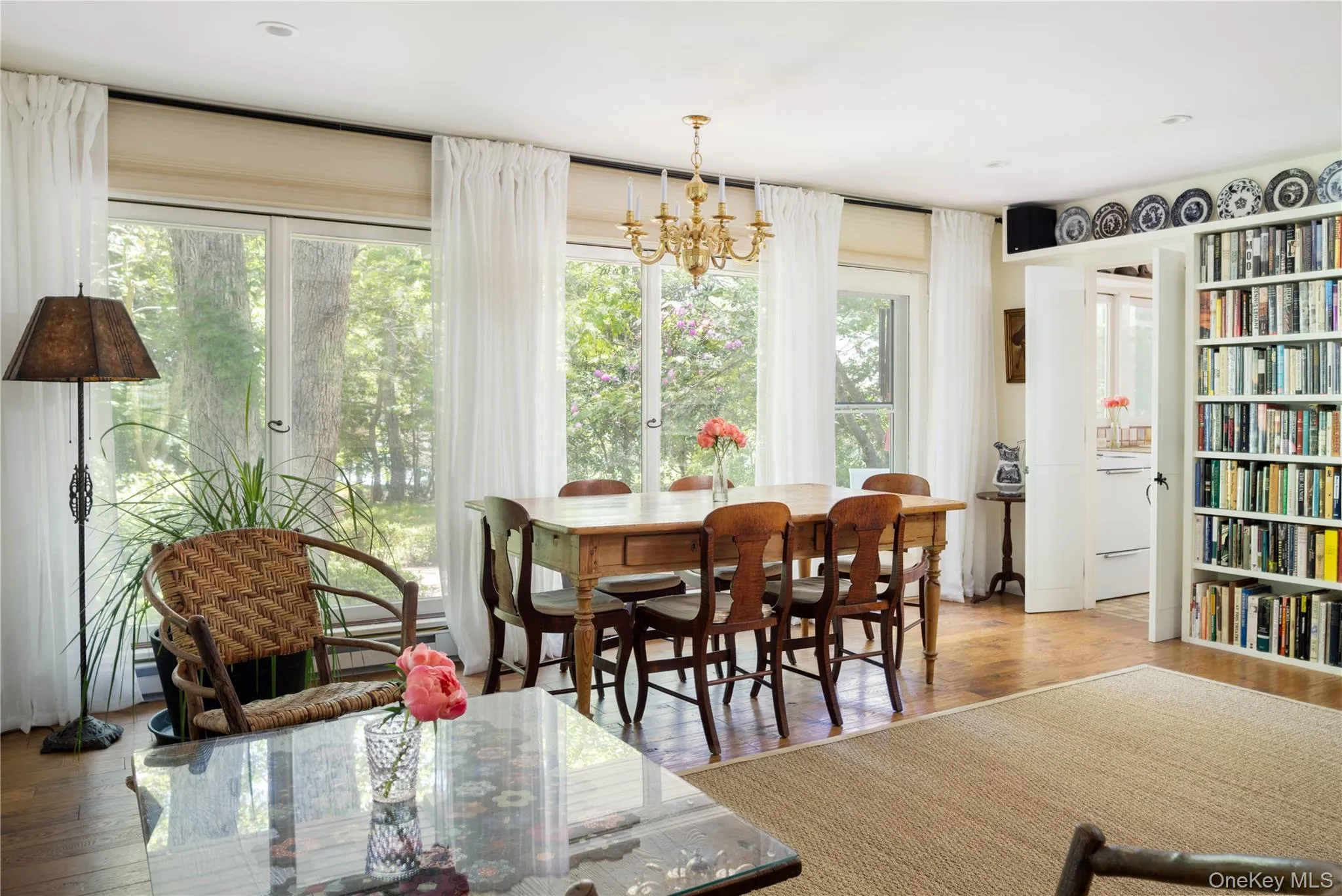 680 Private Road, Southold, NY, 3 Bedrooms Bedrooms, 6 Rooms Rooms,3 BathroomsBathrooms,Residential,For Rent,Private,0,KEY1017642 680 Private Road, Southold, NY, 3 Bedrooms Bedrooms, 6 Rooms Rooms,3 BathroomsBathrooms,Residential,For Rent,Private,0,KEY1017642