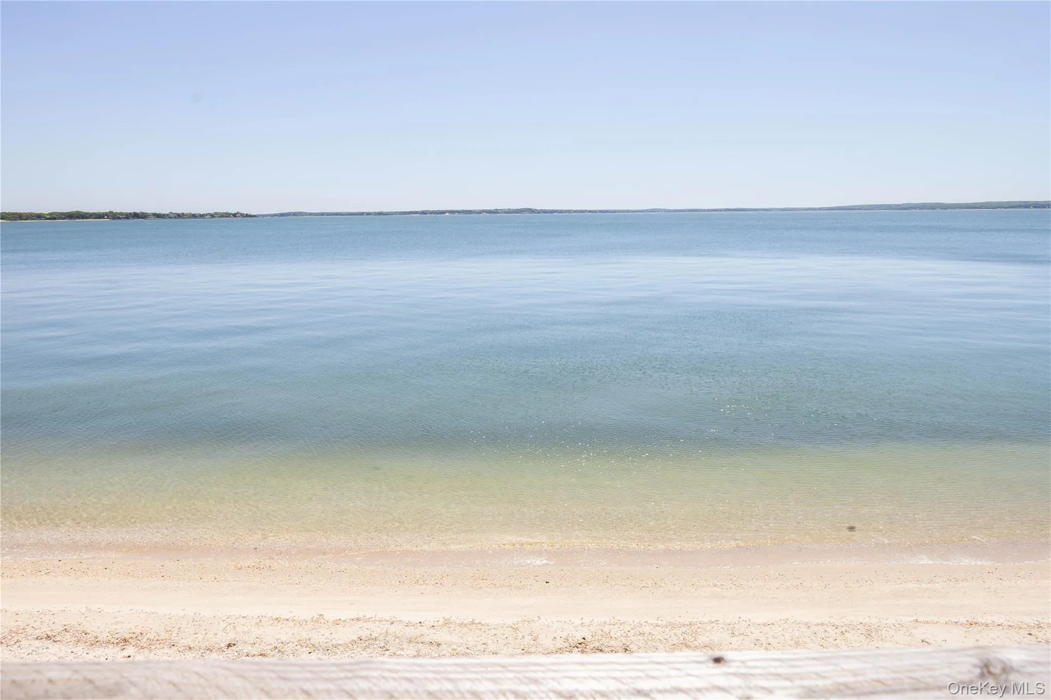 680 Private Road, Southold, NY, 3 Bedrooms Bedrooms, 6 Rooms Rooms,3 BathroomsBathrooms,Residential,For Rent,Private,0,KEY1017642 680 Private Road, Southold, NY, 3 Bedrooms Bedrooms, 6 Rooms Rooms,3 BathroomsBathrooms,Residential,For Rent,Private,0,KEY1017642