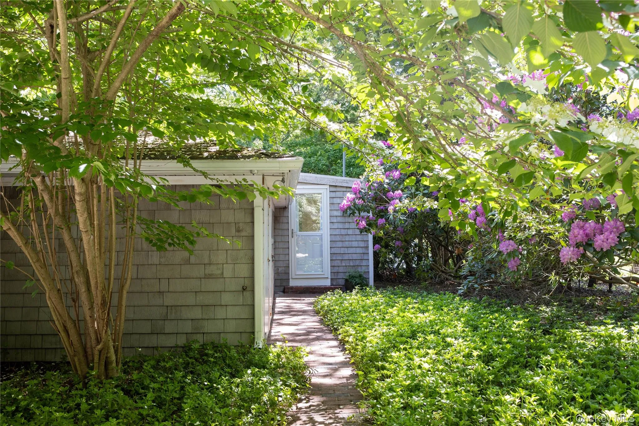 680 Private Road, Southold, NY, 3 Bedrooms Bedrooms, 6 Rooms Rooms,3 BathroomsBathrooms,Residential,For Rent,Private,0,KEY1017642 680 Private Road, Southold, NY, 3 Bedrooms Bedrooms, 6 Rooms Rooms,3 BathroomsBathrooms,Residential,For Rent,Private,0,KEY1017642