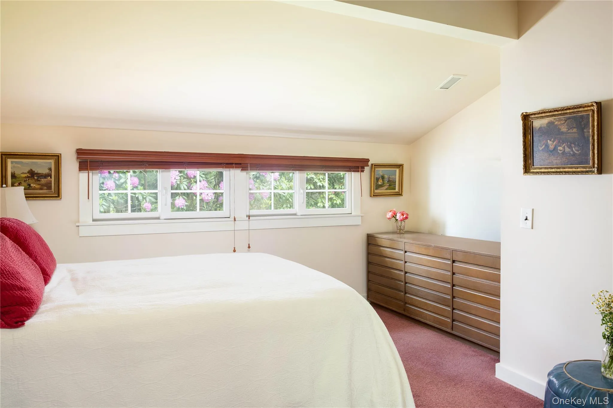 680 Private Road, Southold, NY, 3 Bedrooms Bedrooms, 6 Rooms Rooms,3 BathroomsBathrooms,Residential,For Rent,Private,0,KEY1017642 680 Private Road, Southold, NY, 3 Bedrooms Bedrooms, 6 Rooms Rooms,3 BathroomsBathrooms,Residential,For Rent,Private,0,KEY1017642
