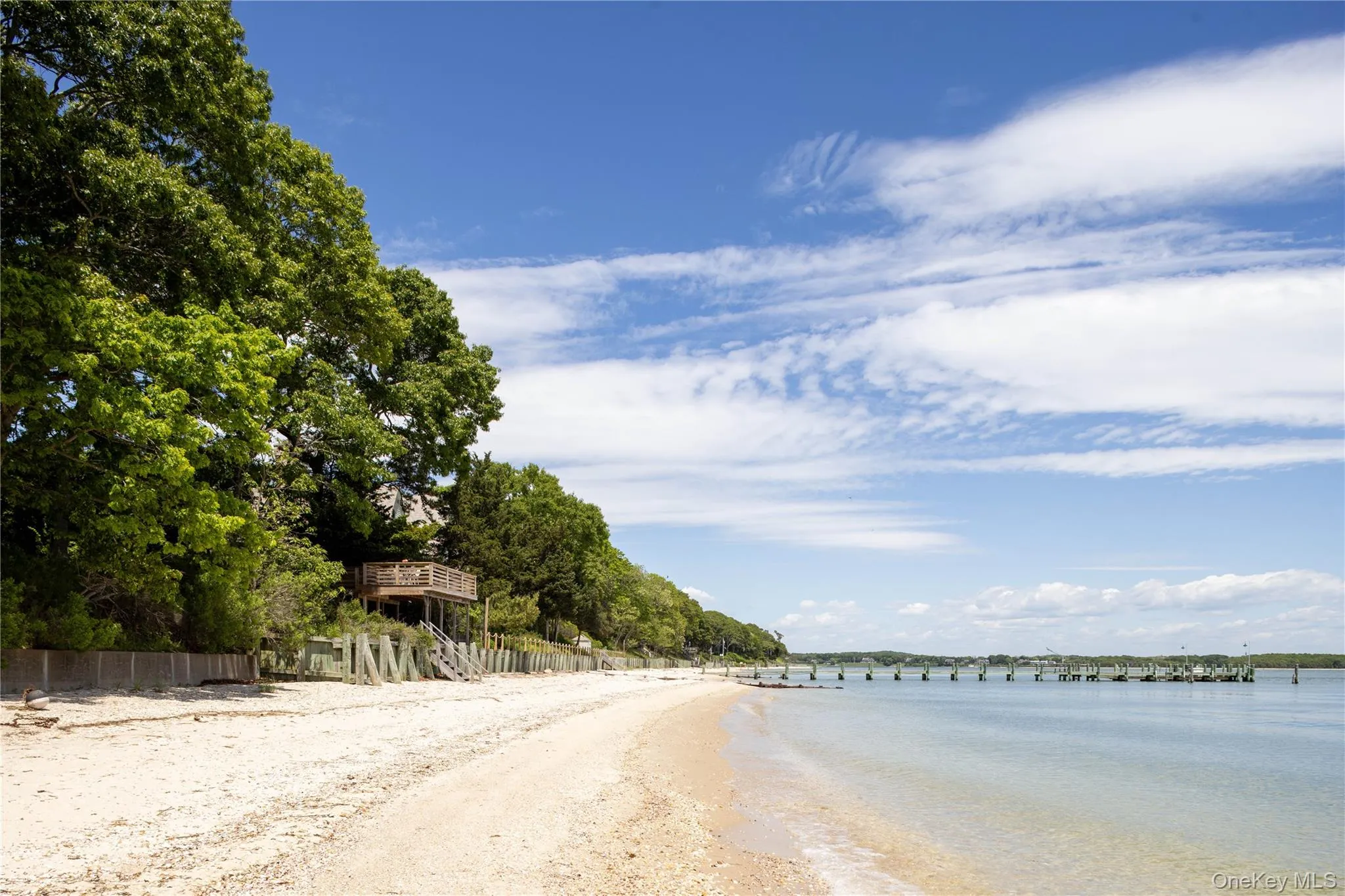 680 Private Road, Southold, NY, 3 Bedrooms Bedrooms, 6 Rooms Rooms,3 BathroomsBathrooms,Residential,For Rent,Private,0,KEY1017642 680 Private Road, Southold, NY, 3 Bedrooms Bedrooms, 6 Rooms Rooms,3 BathroomsBathrooms,Residential,For Rent,Private,0,KEY1017642