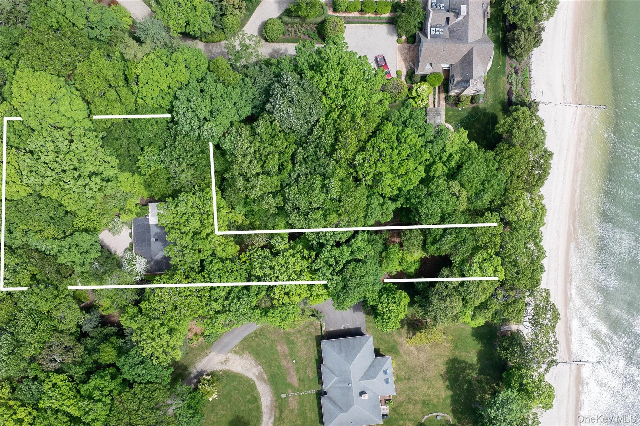680 Private Road, Southold, NY, 3 Bedrooms Bedrooms, 6 Rooms Rooms,3 BathroomsBathrooms,Residential,For Rent,Private,0,KEY1017642 680 Private Road, Southold, NY, 3 Bedrooms Bedrooms, 6 Rooms Rooms,3 BathroomsBathrooms,Residential,For Rent,Private,0,KEY1017642