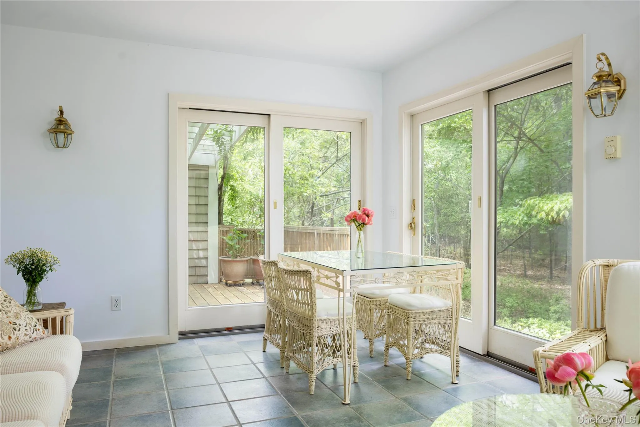 680 Private Road, Southold, NY, 3 Bedrooms Bedrooms, 6 Rooms Rooms,3 BathroomsBathrooms,Residential,For Rent,Private,0,KEY1017642 680 Private Road, Southold, NY, 3 Bedrooms Bedrooms, 6 Rooms Rooms,3 BathroomsBathrooms,Residential,For Rent,Private,0,KEY1017642