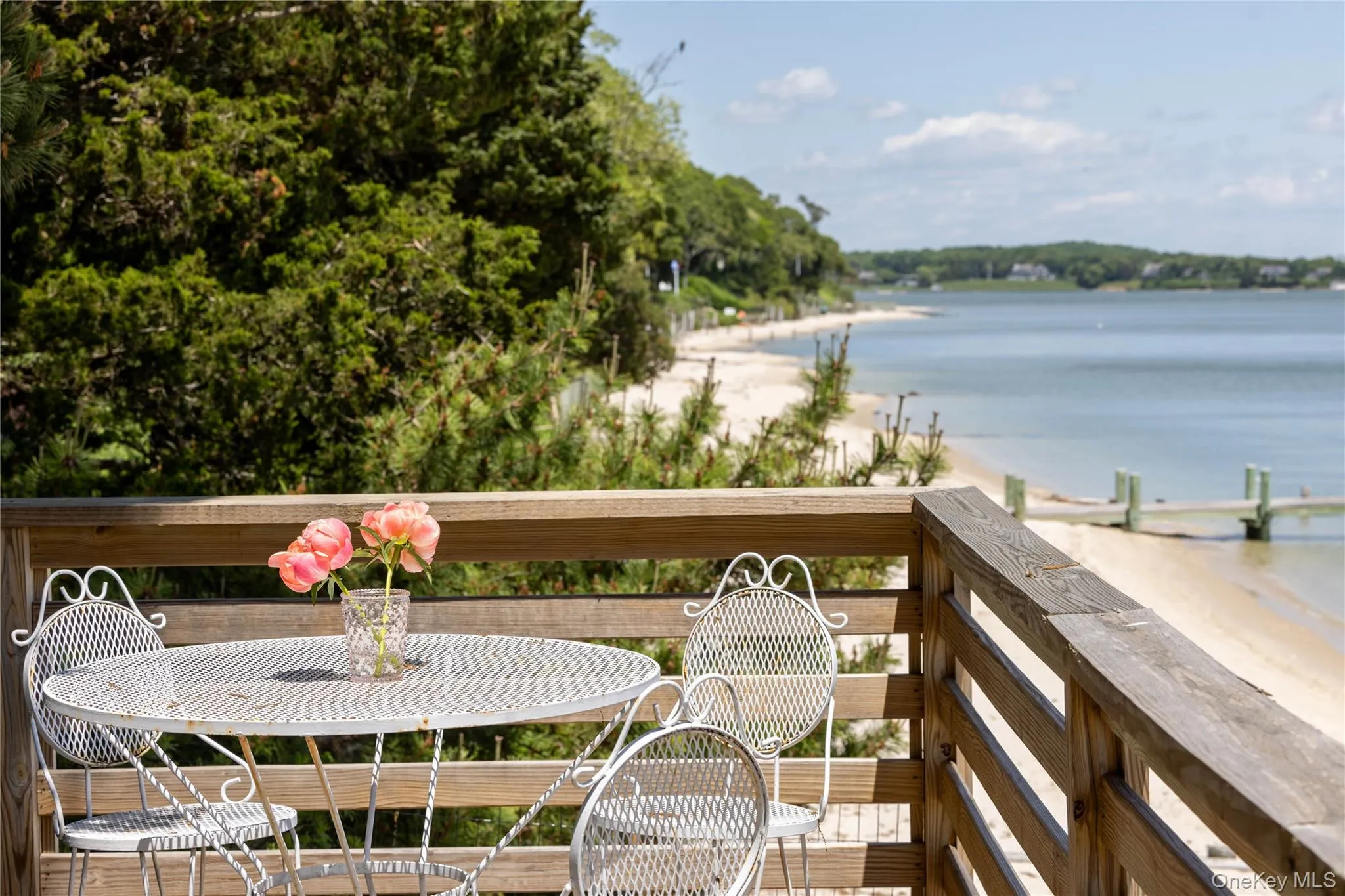 680 Private Road, Southold, NY, 3 Bedrooms Bedrooms, 6 Rooms Rooms,3 BathroomsBathrooms,Residential,For Rent,Private,0,KEY1017642 680 Private Road, Southold, NY, 3 Bedrooms Bedrooms, 6 Rooms Rooms,3 BathroomsBathrooms,Residential,For Rent,Private,0,KEY1017642