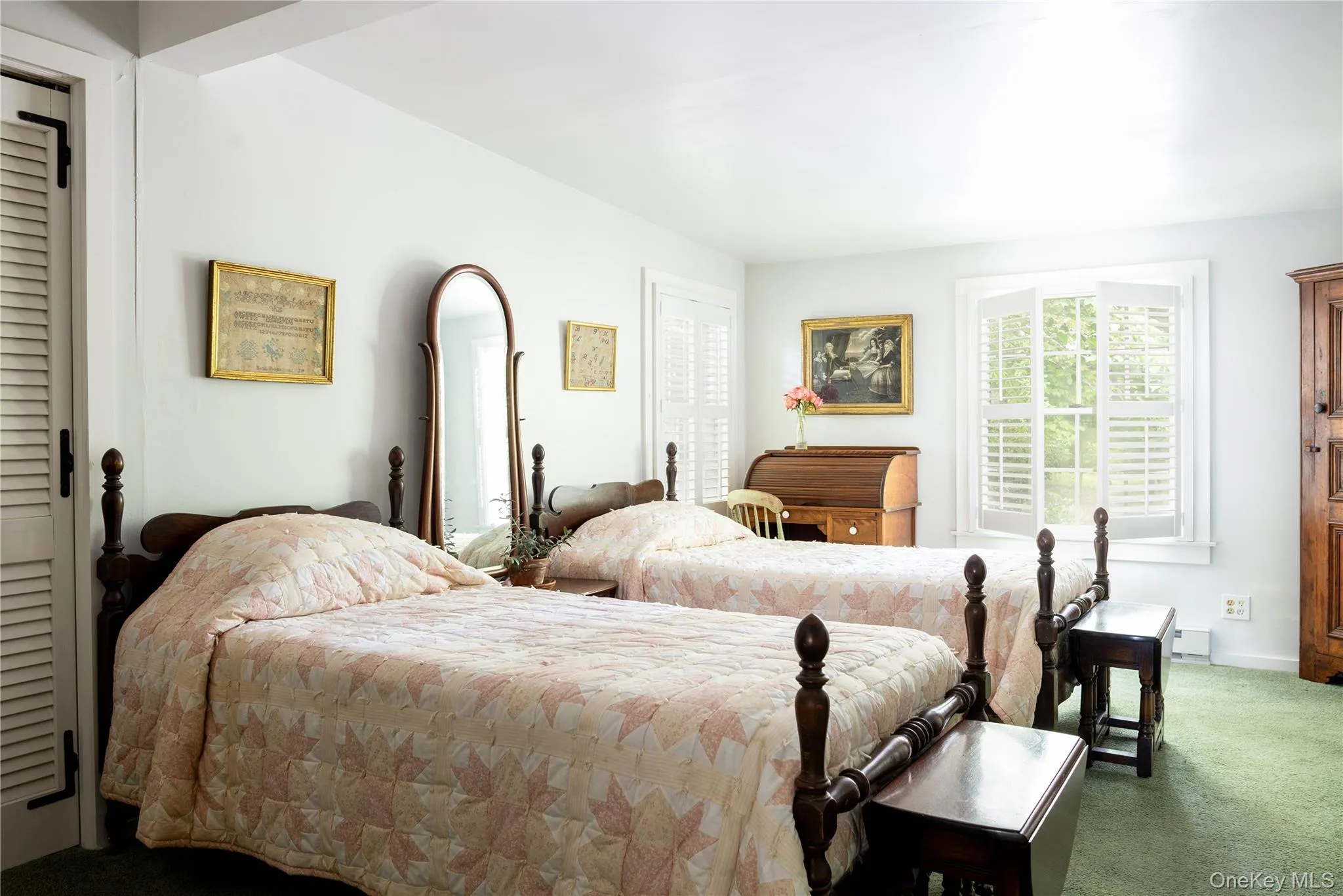 680 Private Road, Southold, NY, 3 Bedrooms Bedrooms, 6 Rooms Rooms,3 BathroomsBathrooms,Residential,For Rent,Private,0,KEY1017642 680 Private Road, Southold, NY, 3 Bedrooms Bedrooms, 6 Rooms Rooms,3 BathroomsBathrooms,Residential,For Rent,Private,0,KEY1017642