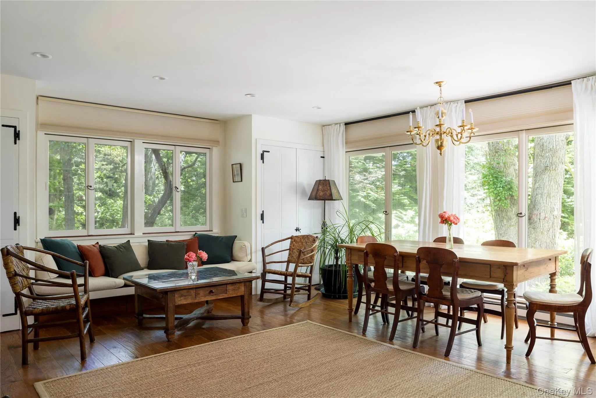 680 Private Road, Southold, NY, 3 Bedrooms Bedrooms, 6 Rooms Rooms,3 BathroomsBathrooms,Residential,For Rent,Private,0,KEY1017642 680 Private Road, Southold, NY, 3 Bedrooms Bedrooms, 6 Rooms Rooms,3 BathroomsBathrooms,Residential,For Rent,Private,0,KEY1017642