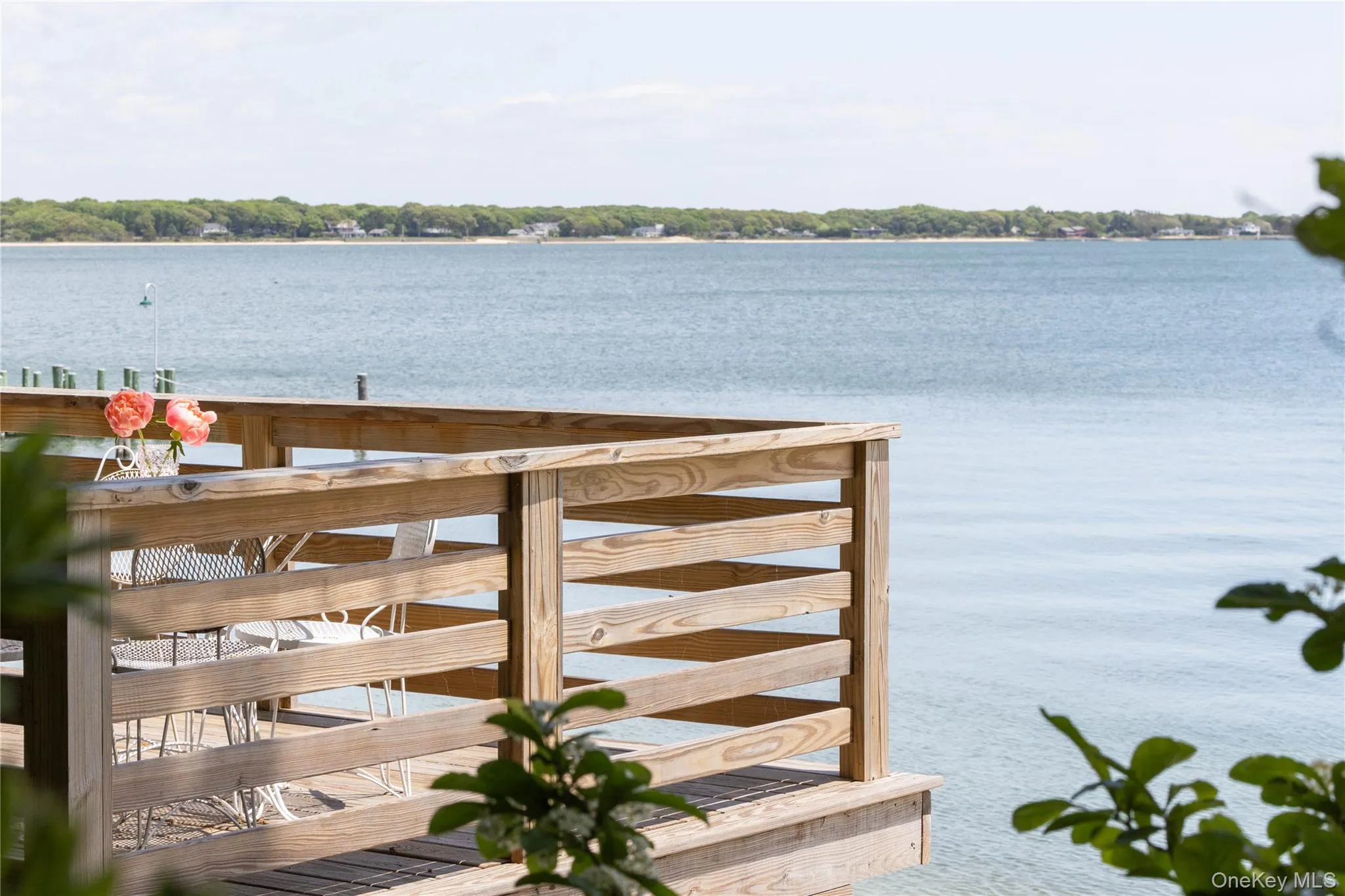 680 Private Road, Southold, NY, 3 Bedrooms Bedrooms, 6 Rooms Rooms,3 BathroomsBathrooms,Residential,For Rent,Private,0,KEY1017642 680 Private Road, Southold, NY, 3 Bedrooms Bedrooms, 6 Rooms Rooms,3 BathroomsBathrooms,Residential,For Rent,Private,0,KEY1017642