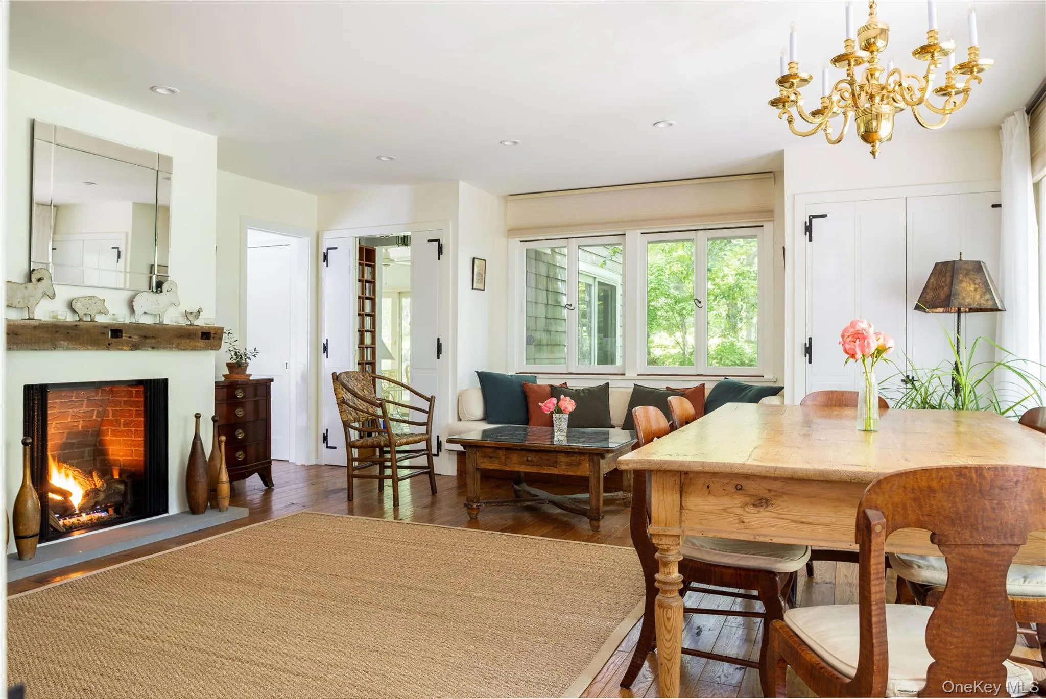 680 Private Road, Southold, NY, 3 Bedrooms Bedrooms, 6 Rooms Rooms,3 BathroomsBathrooms,Residential,For Rent,Private,0,KEY1017642 680 Private Road, Southold, NY, 3 Bedrooms Bedrooms, 6 Rooms Rooms,3 BathroomsBathrooms,Residential,For Rent,Private,0,KEY1017642