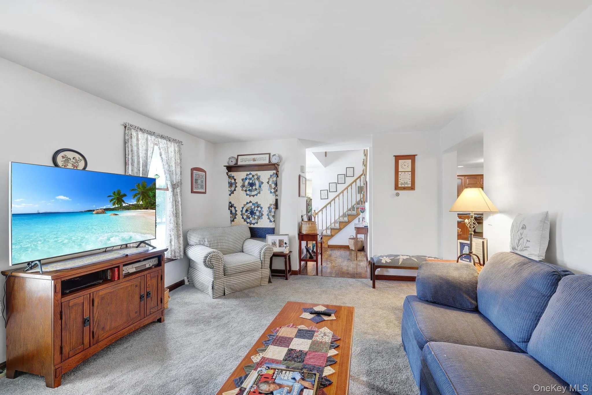 34 Stapleton Court, Wawayanda, NY, 4 Bedrooms Bedrooms, 9 Rooms Rooms,2 BathroomsBathrooms,Residential,For Rent,Stapleton,0,KEY1017645 34 Stapleton Court, Wawayanda, NY, 4 Bedrooms Bedrooms, 9 Rooms Rooms,2 BathroomsBathrooms,Residential,For Rent,Stapleton,0,KEY1017645
