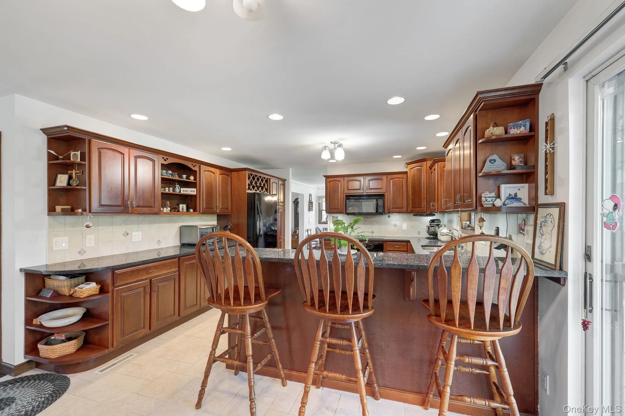 34 Stapleton Court, Wawayanda, NY, 4 Bedrooms Bedrooms, 9 Rooms Rooms,2 BathroomsBathrooms,Residential,For Rent,Stapleton,0,KEY1017645 34 Stapleton Court, Wawayanda, NY, 4 Bedrooms Bedrooms, 9 Rooms Rooms,2 BathroomsBathrooms,Residential,For Rent,Stapleton,0,KEY1017645