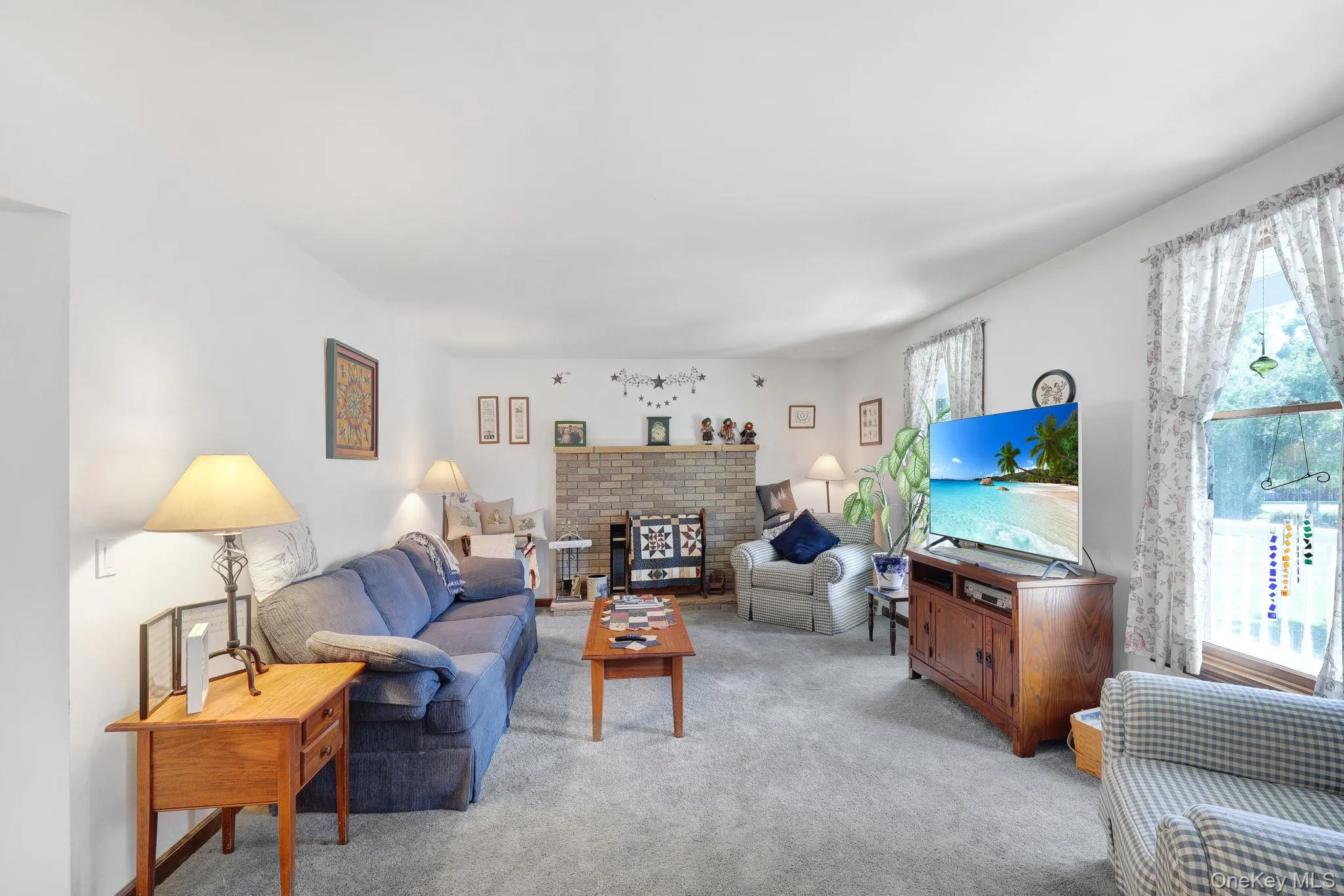 34 Stapleton Court, Wawayanda, NY, 4 Bedrooms Bedrooms, 9 Rooms Rooms,2 BathroomsBathrooms,Residential,For Rent,Stapleton,0,KEY1017645 34 Stapleton Court, Wawayanda, NY, 4 Bedrooms Bedrooms, 9 Rooms Rooms,2 BathroomsBathrooms,Residential,For Rent,Stapleton,0,KEY1017645