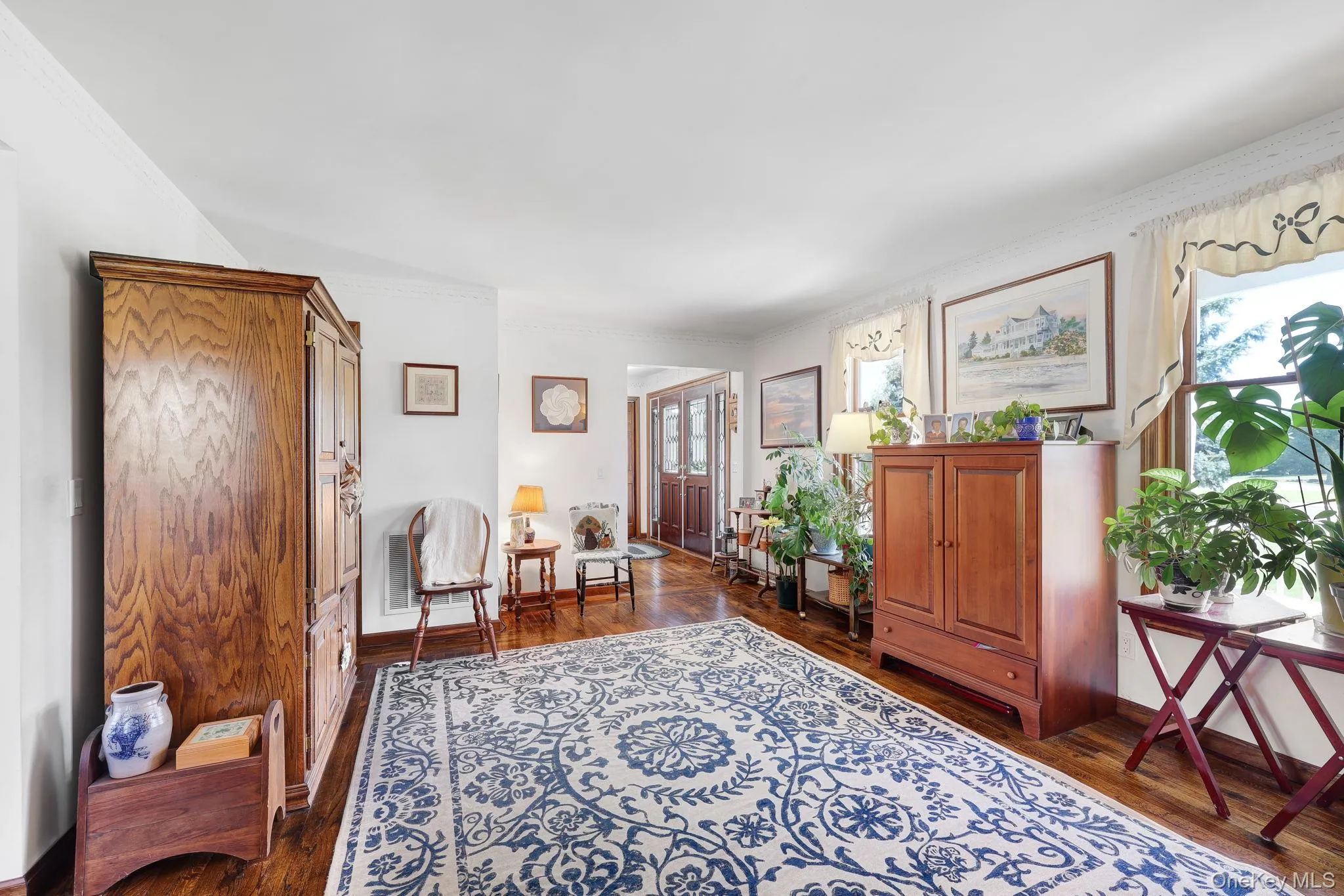 34 Stapleton Court, Wawayanda, NY, 4 Bedrooms Bedrooms, 9 Rooms Rooms,2 BathroomsBathrooms,Residential,For Rent,Stapleton,0,KEY1017645 34 Stapleton Court, Wawayanda, NY, 4 Bedrooms Bedrooms, 9 Rooms Rooms,2 BathroomsBathrooms,Residential,For Rent,Stapleton,0,KEY1017645