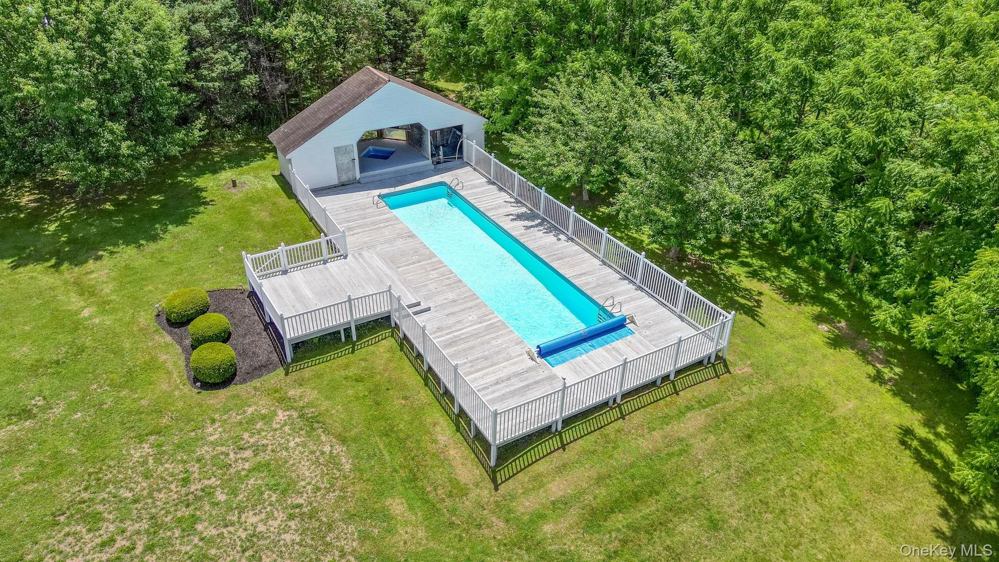 34 Stapleton Court, Wawayanda, NY, 4 Bedrooms Bedrooms, 9 Rooms Rooms,2 BathroomsBathrooms,Residential,For Rent,Stapleton,0,KEY1017645 34 Stapleton Court, Wawayanda, NY, 4 Bedrooms Bedrooms, 9 Rooms Rooms,2 BathroomsBathrooms,Residential,For Rent,Stapleton,0,KEY1017645