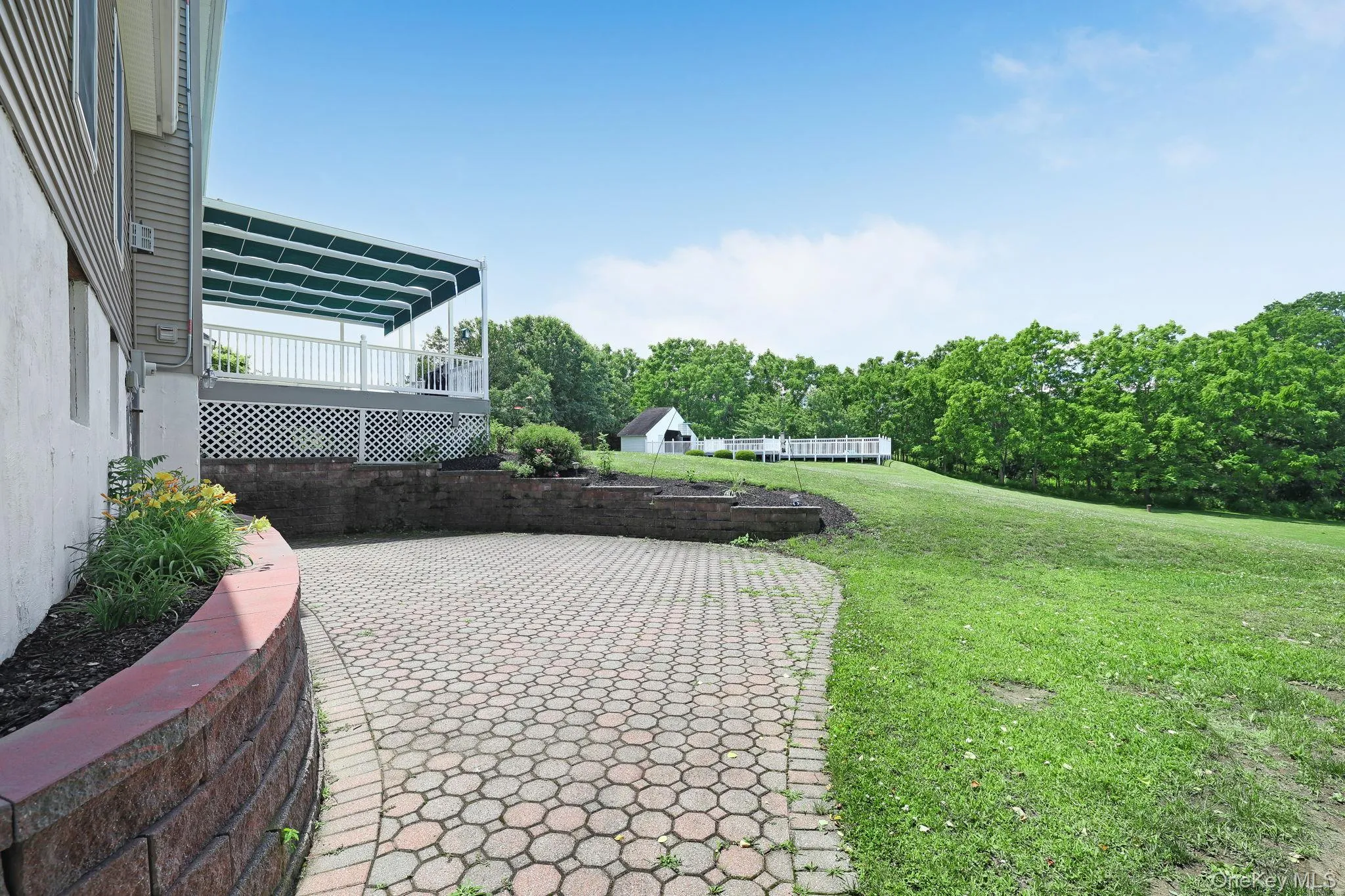 34 Stapleton Court, Wawayanda, NY, 4 Bedrooms Bedrooms, 9 Rooms Rooms,2 BathroomsBathrooms,Residential,For Rent,Stapleton,0,KEY1017645 34 Stapleton Court, Wawayanda, NY, 4 Bedrooms Bedrooms, 9 Rooms Rooms,2 BathroomsBathrooms,Residential,For Rent,Stapleton,0,KEY1017645