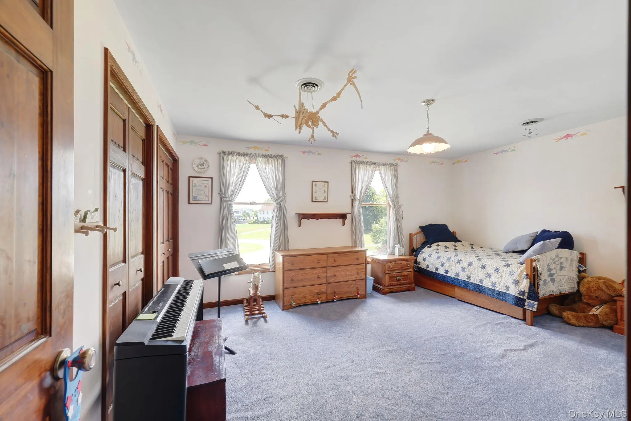 34 Stapleton Court, Wawayanda, NY, 4 Bedrooms Bedrooms, 9 Rooms Rooms,2 BathroomsBathrooms,Residential,For Rent,Stapleton,0,KEY1017645 34 Stapleton Court, Wawayanda, NY, 4 Bedrooms Bedrooms, 9 Rooms Rooms,2 BathroomsBathrooms,Residential,For Rent,Stapleton,0,KEY1017645