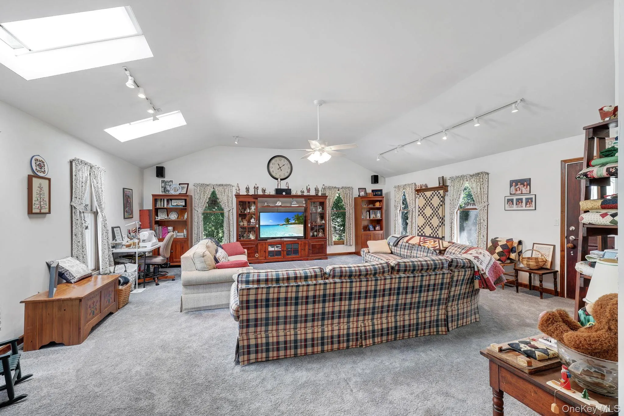 34 Stapleton Court, Wawayanda, NY, 4 Bedrooms Bedrooms, 9 Rooms Rooms,2 BathroomsBathrooms,Residential,For Rent,Stapleton,0,KEY1017645 34 Stapleton Court, Wawayanda, NY, 4 Bedrooms Bedrooms, 9 Rooms Rooms,2 BathroomsBathrooms,Residential,For Rent,Stapleton,0,KEY1017645