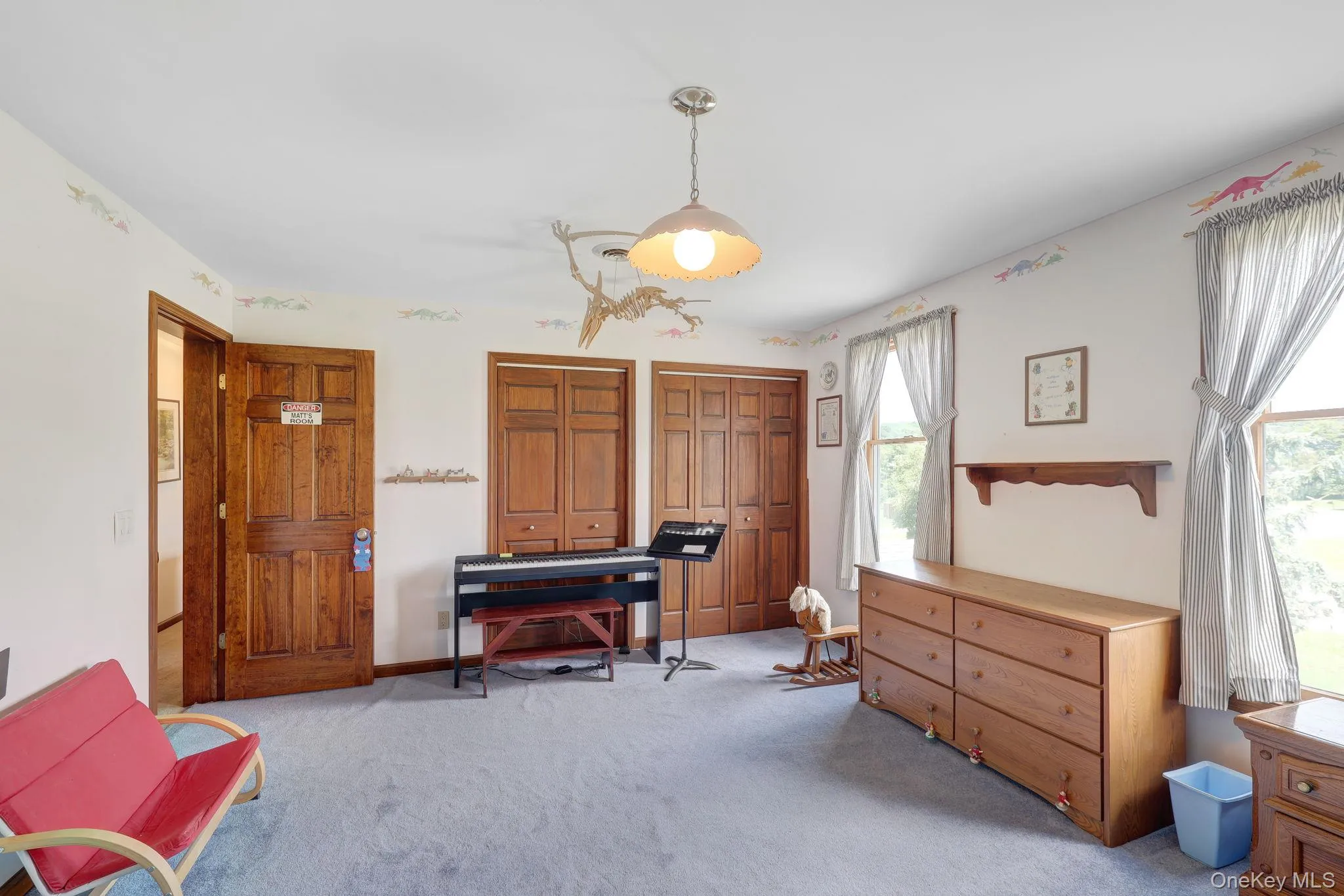 34 Stapleton Court, Wawayanda, NY, 4 Bedrooms Bedrooms, 9 Rooms Rooms,2 BathroomsBathrooms,Residential,For Rent,Stapleton,0,KEY1017645 34 Stapleton Court, Wawayanda, NY, 4 Bedrooms Bedrooms, 9 Rooms Rooms,2 BathroomsBathrooms,Residential,For Rent,Stapleton,0,KEY1017645