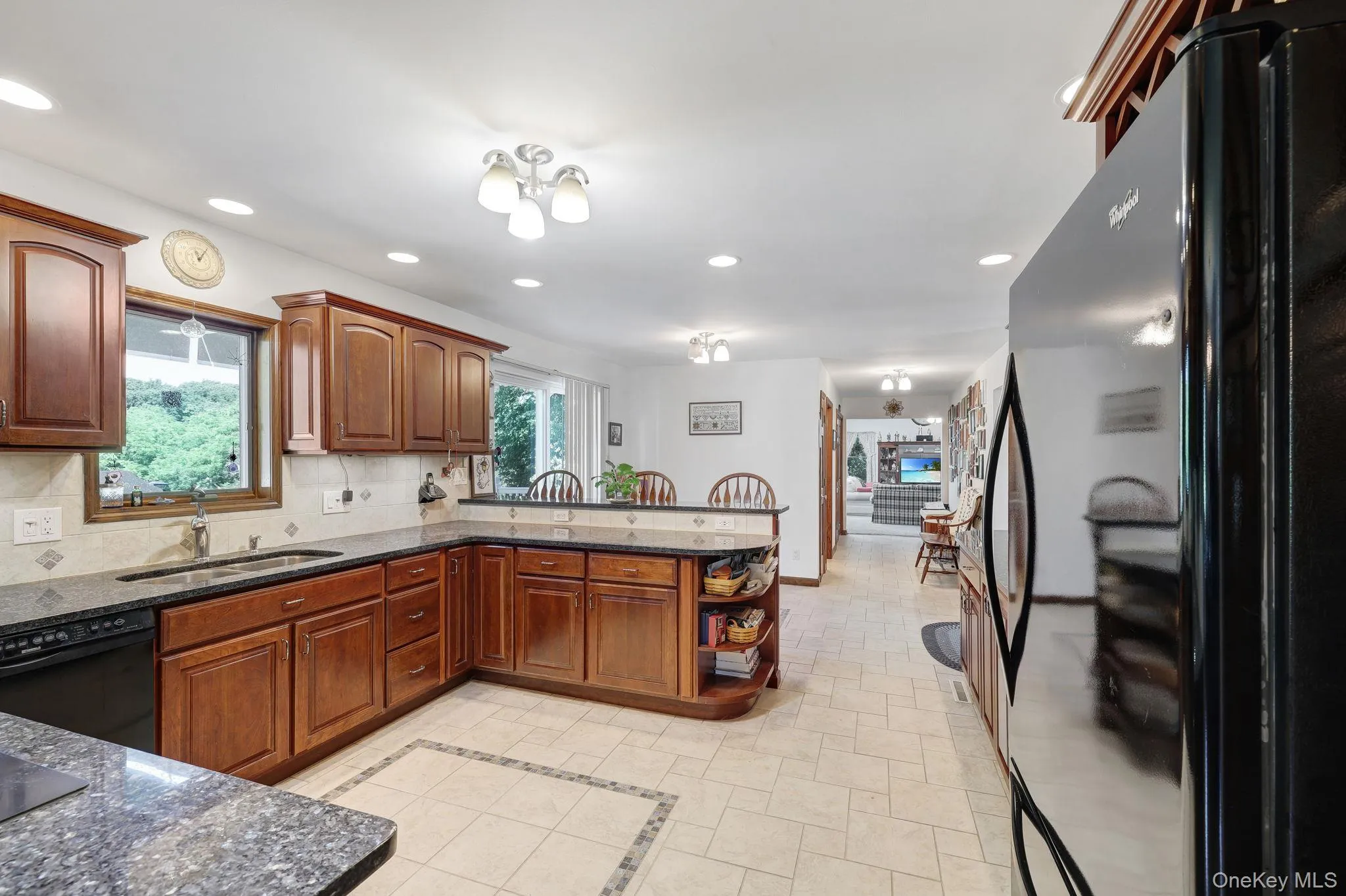 34 Stapleton Court, Wawayanda, NY, 4 Bedrooms Bedrooms, 9 Rooms Rooms,2 BathroomsBathrooms,Residential,For Rent,Stapleton,0,KEY1017645 34 Stapleton Court, Wawayanda, NY, 4 Bedrooms Bedrooms, 9 Rooms Rooms,2 BathroomsBathrooms,Residential,For Rent,Stapleton,0,KEY1017645
