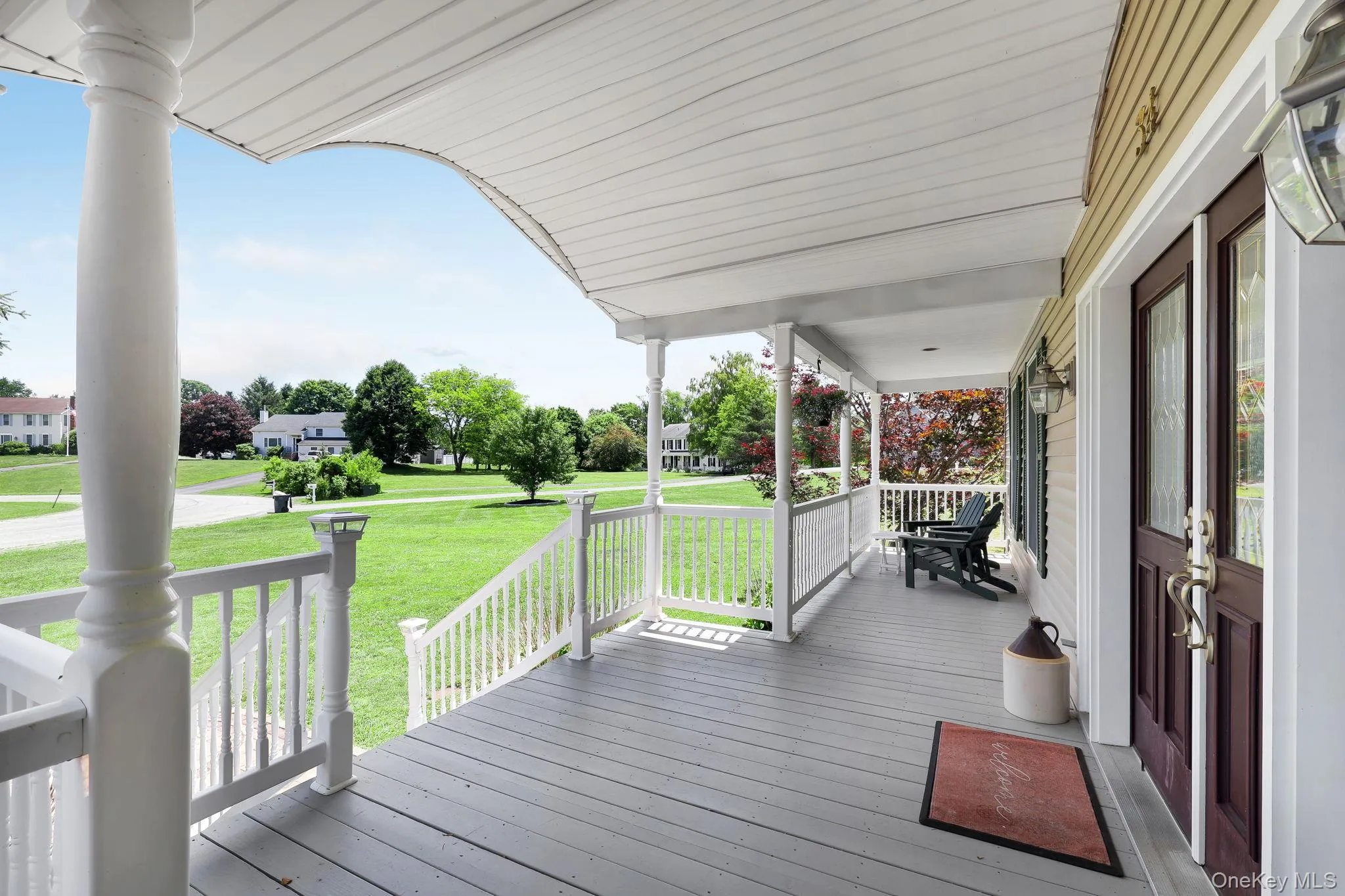 34 Stapleton Court, Wawayanda, NY, 4 Bedrooms Bedrooms, 9 Rooms Rooms,2 BathroomsBathrooms,Residential,For Rent,Stapleton,0,KEY1017645 34 Stapleton Court, Wawayanda, NY, 4 Bedrooms Bedrooms, 9 Rooms Rooms,2 BathroomsBathrooms,Residential,For Rent,Stapleton,0,KEY1017645