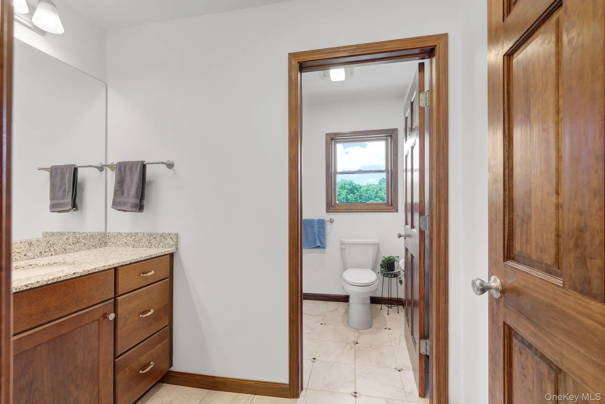 34 Stapleton Court, Wawayanda, NY, 4 Bedrooms Bedrooms, 9 Rooms Rooms,2 BathroomsBathrooms,Residential,For Rent,Stapleton,0,KEY1017645 34 Stapleton Court, Wawayanda, NY, 4 Bedrooms Bedrooms, 9 Rooms Rooms,2 BathroomsBathrooms,Residential,For Rent,Stapleton,0,KEY1017645