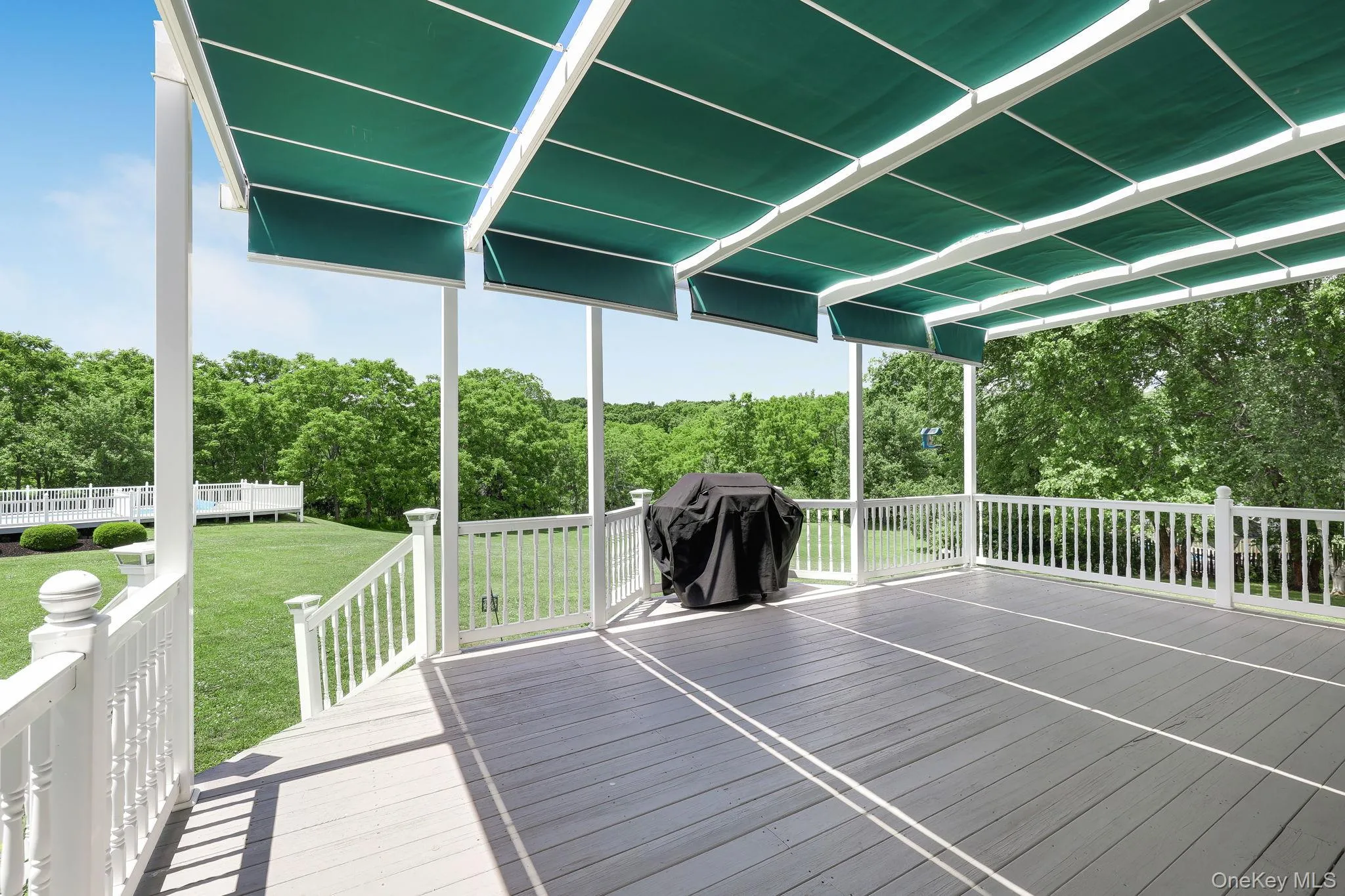 34 Stapleton Court, Wawayanda, NY, 4 Bedrooms Bedrooms, 9 Rooms Rooms,2 BathroomsBathrooms,Residential,For Rent,Stapleton,0,KEY1017645 34 Stapleton Court, Wawayanda, NY, 4 Bedrooms Bedrooms, 9 Rooms Rooms,2 BathroomsBathrooms,Residential,For Rent,Stapleton,0,KEY1017645