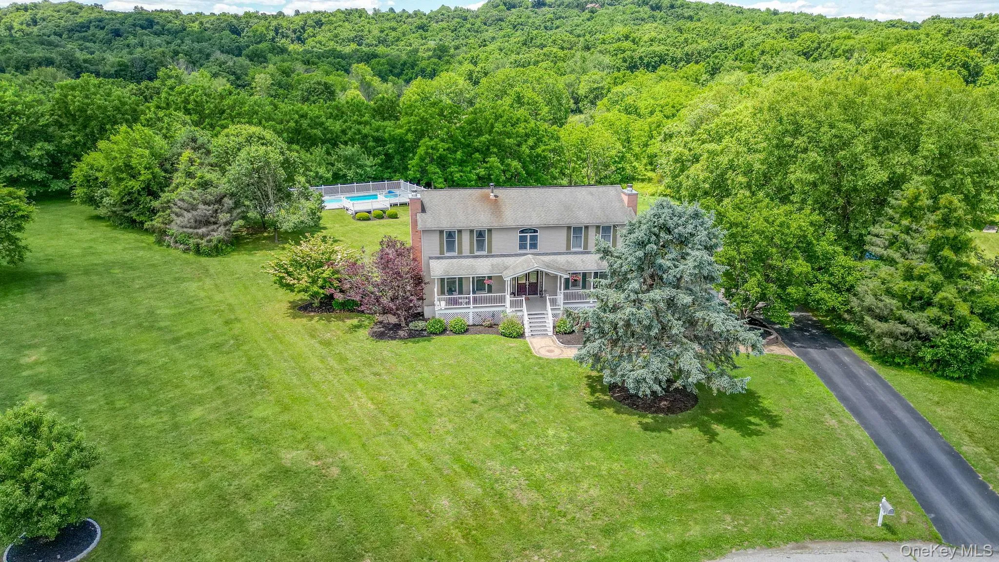 34 Stapleton Court, Wawayanda, NY, 4 Bedrooms Bedrooms, 9 Rooms Rooms,2 BathroomsBathrooms,Residential,For Rent,Stapleton,0,KEY1017645 34 Stapleton Court, Wawayanda, NY, 4 Bedrooms Bedrooms, 9 Rooms Rooms,2 BathroomsBathrooms,Residential,For Rent,Stapleton,0,KEY1017645