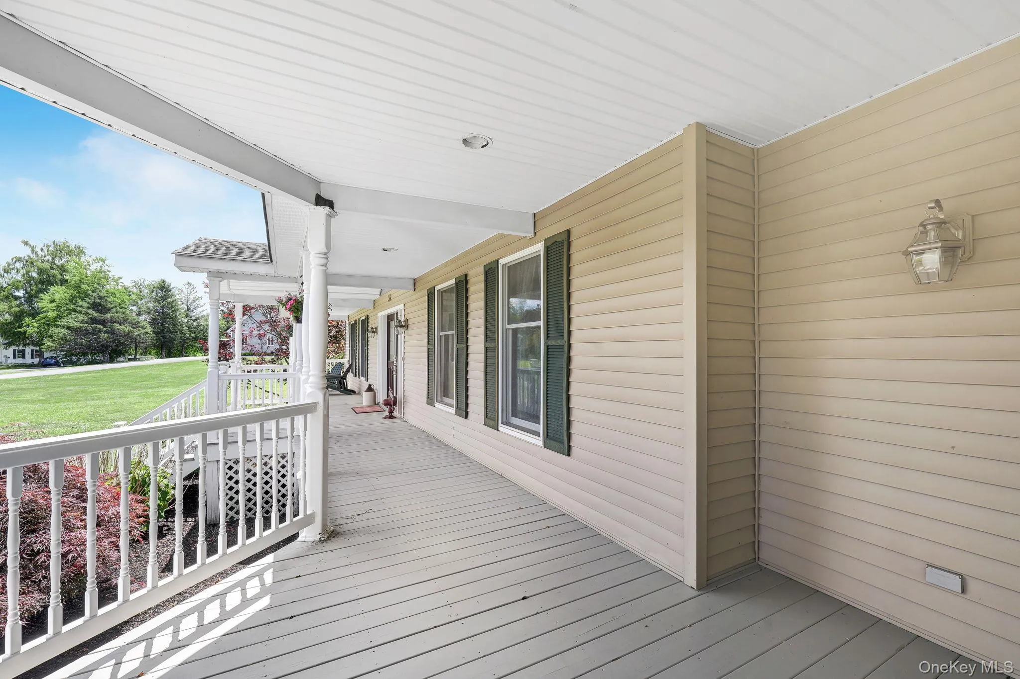 34 Stapleton Court, Wawayanda, NY, 4 Bedrooms Bedrooms, 9 Rooms Rooms,2 BathroomsBathrooms,Residential,For Rent,Stapleton,0,KEY1017645 34 Stapleton Court, Wawayanda, NY, 4 Bedrooms Bedrooms, 9 Rooms Rooms,2 BathroomsBathrooms,Residential,For Rent,Stapleton,0,KEY1017645