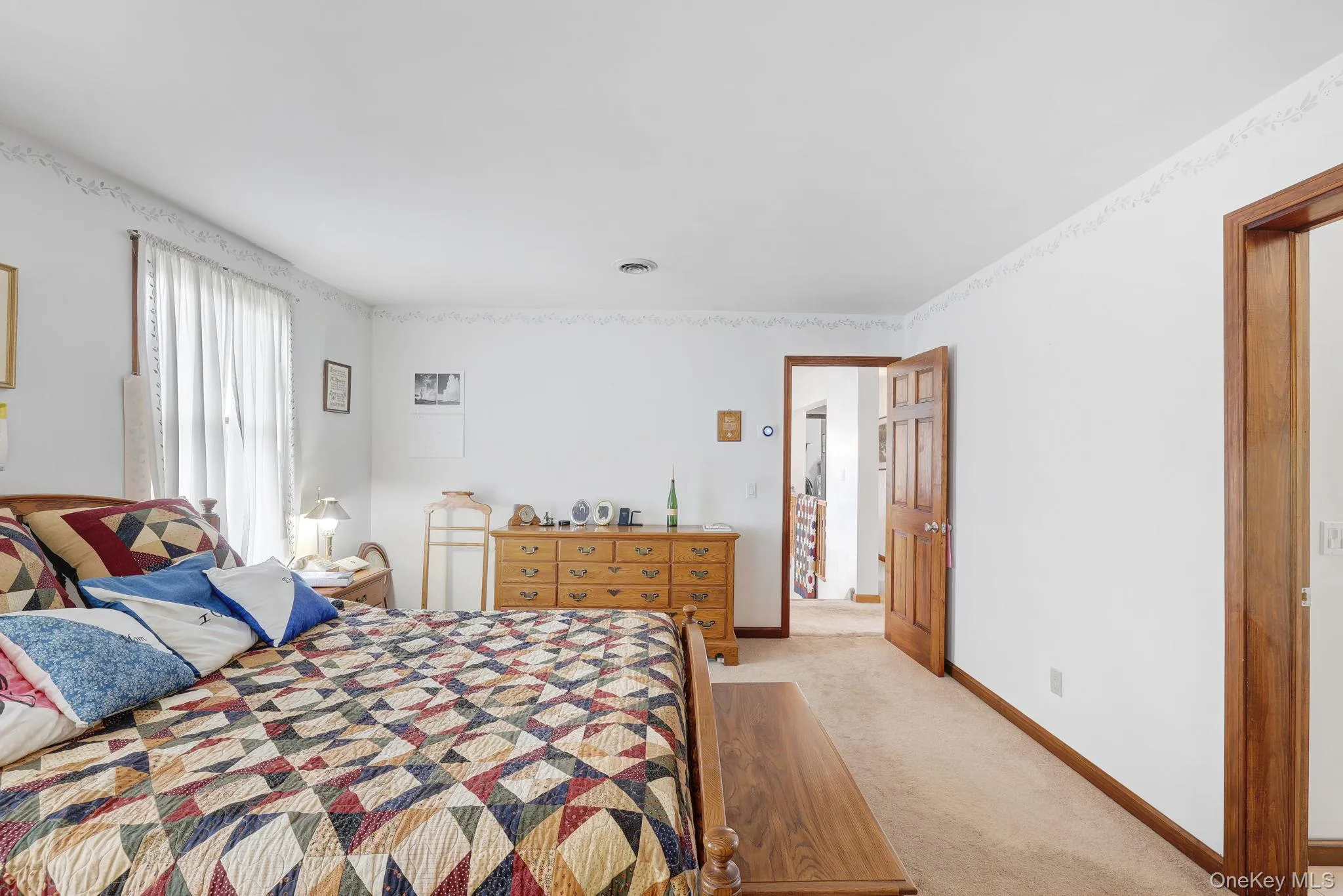 34 Stapleton Court, Wawayanda, NY, 4 Bedrooms Bedrooms, 9 Rooms Rooms,2 BathroomsBathrooms,Residential,For Rent,Stapleton,0,KEY1017645 34 Stapleton Court, Wawayanda, NY, 4 Bedrooms Bedrooms, 9 Rooms Rooms,2 BathroomsBathrooms,Residential,For Rent,Stapleton,0,KEY1017645