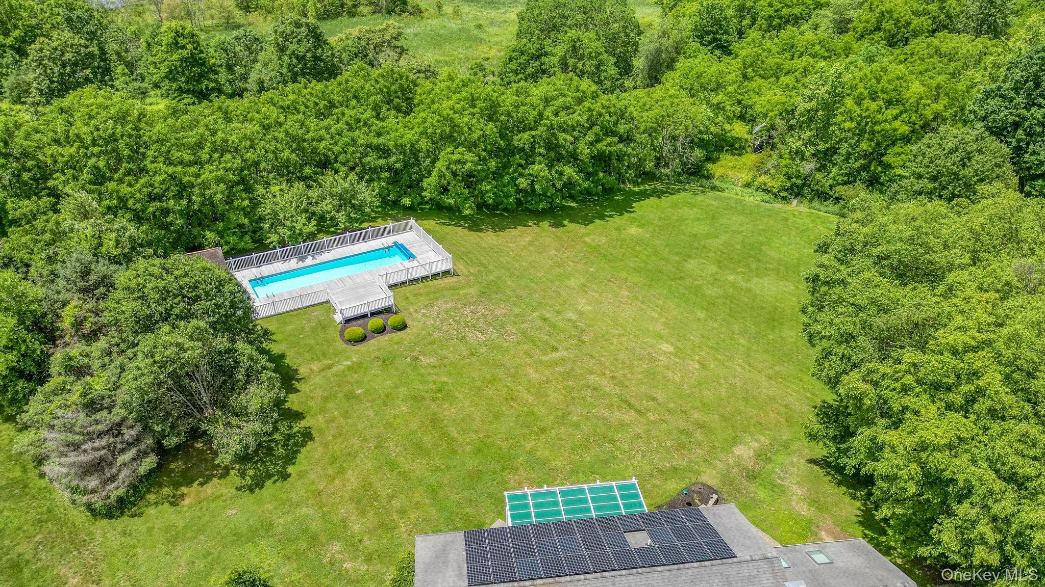 34 Stapleton Court, Wawayanda, NY, 4 Bedrooms Bedrooms, 9 Rooms Rooms,2 BathroomsBathrooms,Residential,For Rent,Stapleton,0,KEY1017645 34 Stapleton Court, Wawayanda, NY, 4 Bedrooms Bedrooms, 9 Rooms Rooms,2 BathroomsBathrooms,Residential,For Rent,Stapleton,0,KEY1017645