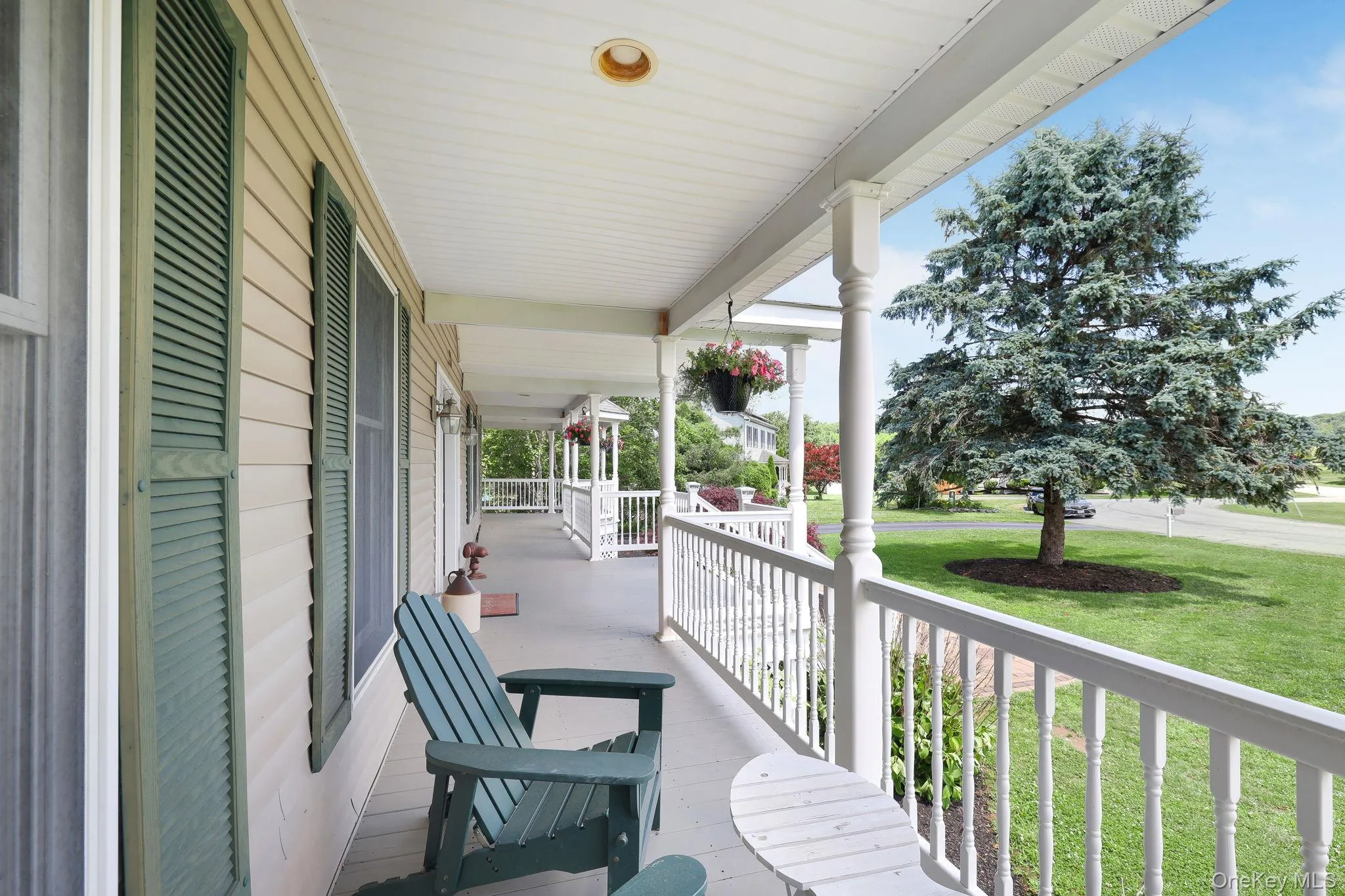 34 Stapleton Court, Wawayanda, NY, 4 Bedrooms Bedrooms, 9 Rooms Rooms,2 BathroomsBathrooms,Residential,For Rent,Stapleton,0,KEY1017645 34 Stapleton Court, Wawayanda, NY, 4 Bedrooms Bedrooms, 9 Rooms Rooms,2 BathroomsBathrooms,Residential,For Rent,Stapleton,0,KEY1017645