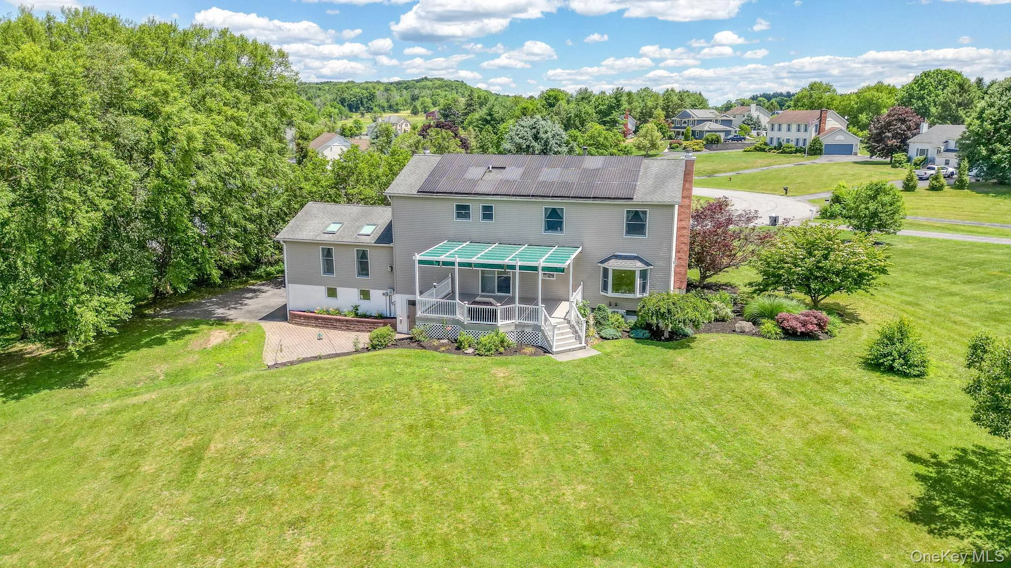 34 Stapleton Court, Wawayanda, NY, 4 Bedrooms Bedrooms, 9 Rooms Rooms,2 BathroomsBathrooms,Residential,For Rent,Stapleton,0,KEY1017645 34 Stapleton Court, Wawayanda, NY, 4 Bedrooms Bedrooms, 9 Rooms Rooms,2 BathroomsBathrooms,Residential,For Rent,Stapleton,0,KEY1017645