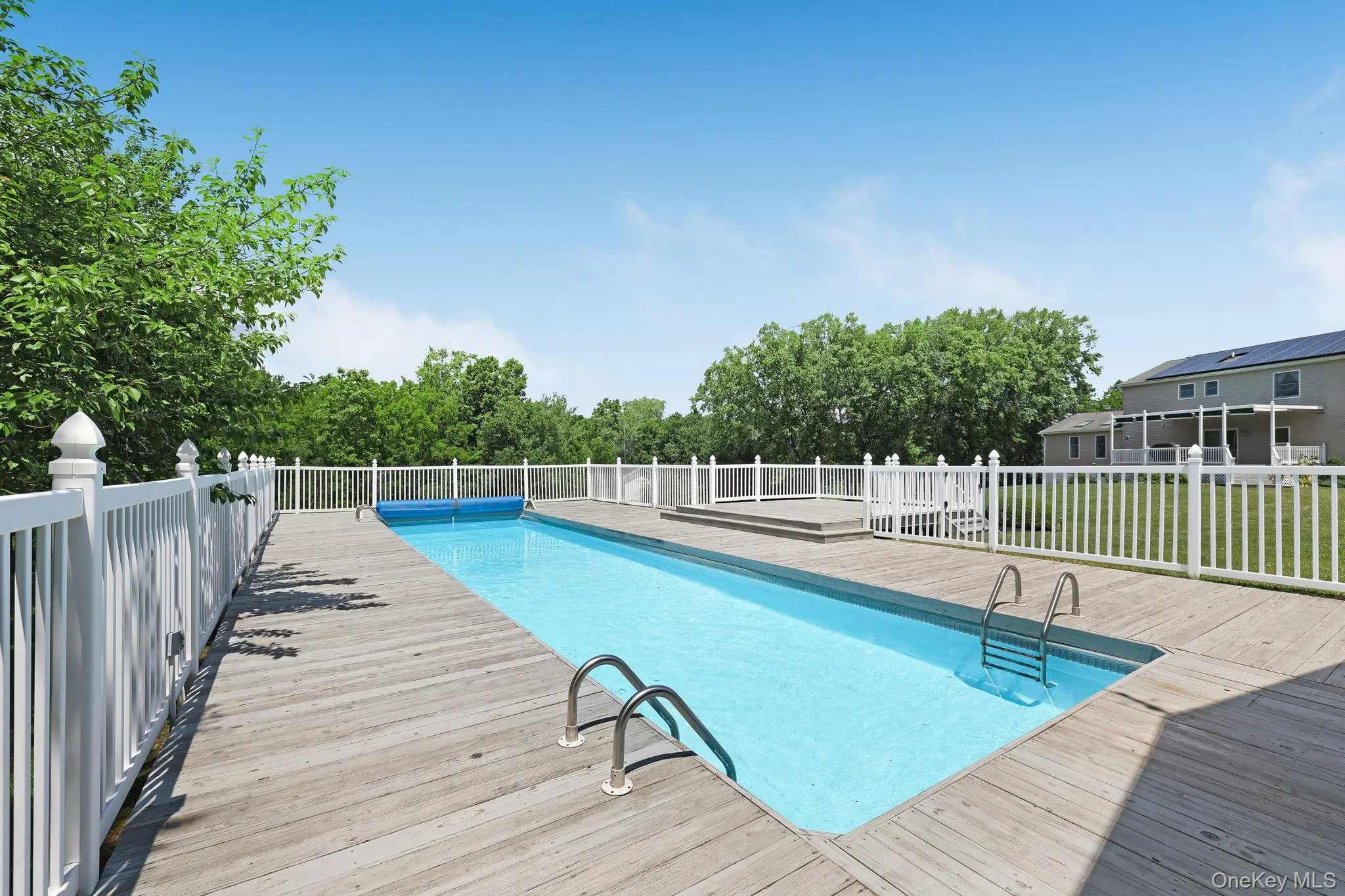 34 Stapleton Court, Wawayanda, NY, 4 Bedrooms Bedrooms, 9 Rooms Rooms,2 BathroomsBathrooms,Residential,For Rent,Stapleton,0,KEY1017645 34 Stapleton Court, Wawayanda, NY, 4 Bedrooms Bedrooms, 9 Rooms Rooms,2 BathroomsBathrooms,Residential,For Rent,Stapleton,0,KEY1017645
