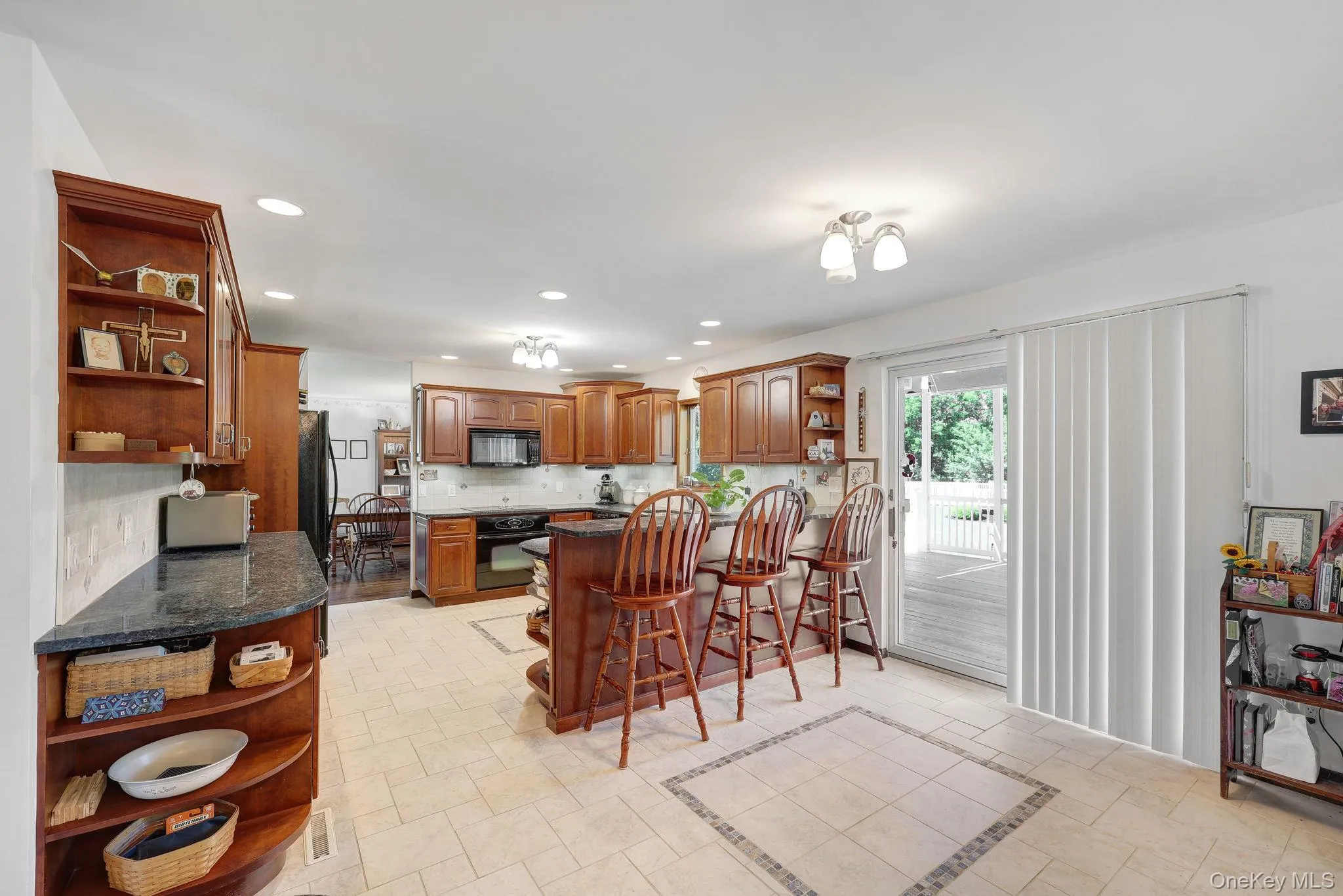 34 Stapleton Court, Wawayanda, NY, 4 Bedrooms Bedrooms, 9 Rooms Rooms,2 BathroomsBathrooms,Residential,For Rent,Stapleton,0,KEY1017645 34 Stapleton Court, Wawayanda, NY, 4 Bedrooms Bedrooms, 9 Rooms Rooms,2 BathroomsBathrooms,Residential,For Rent,Stapleton,0,KEY1017645