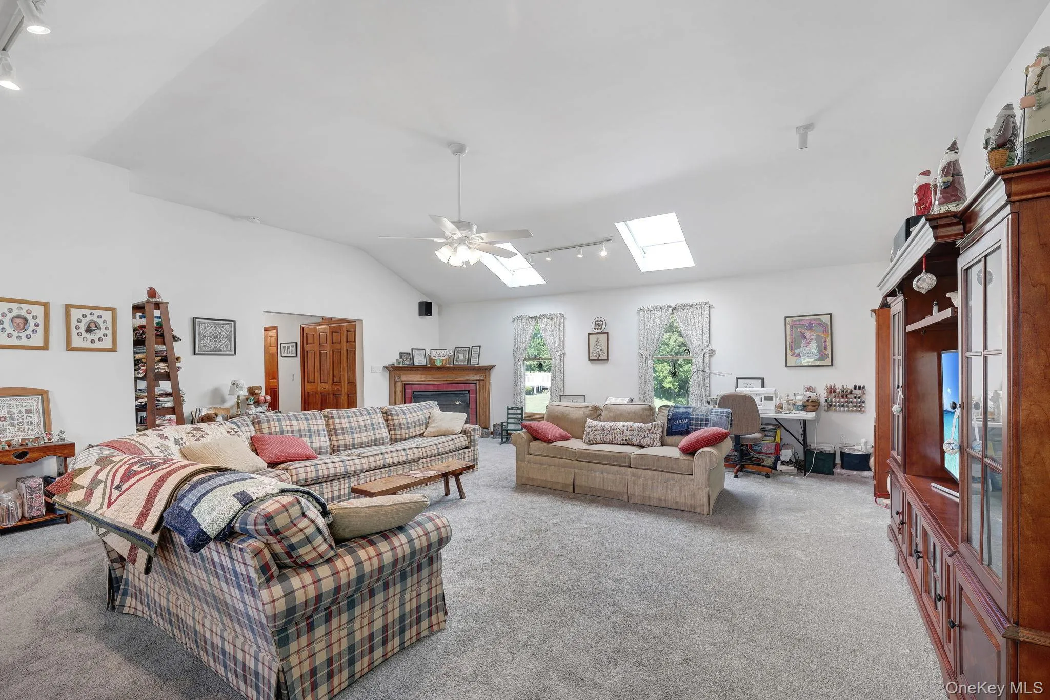 34 Stapleton Court, Wawayanda, NY, 4 Bedrooms Bedrooms, 9 Rooms Rooms,2 BathroomsBathrooms,Residential,For Rent,Stapleton,0,KEY1017645 34 Stapleton Court, Wawayanda, NY, 4 Bedrooms Bedrooms, 9 Rooms Rooms,2 BathroomsBathrooms,Residential,For Rent,Stapleton,0,KEY1017645