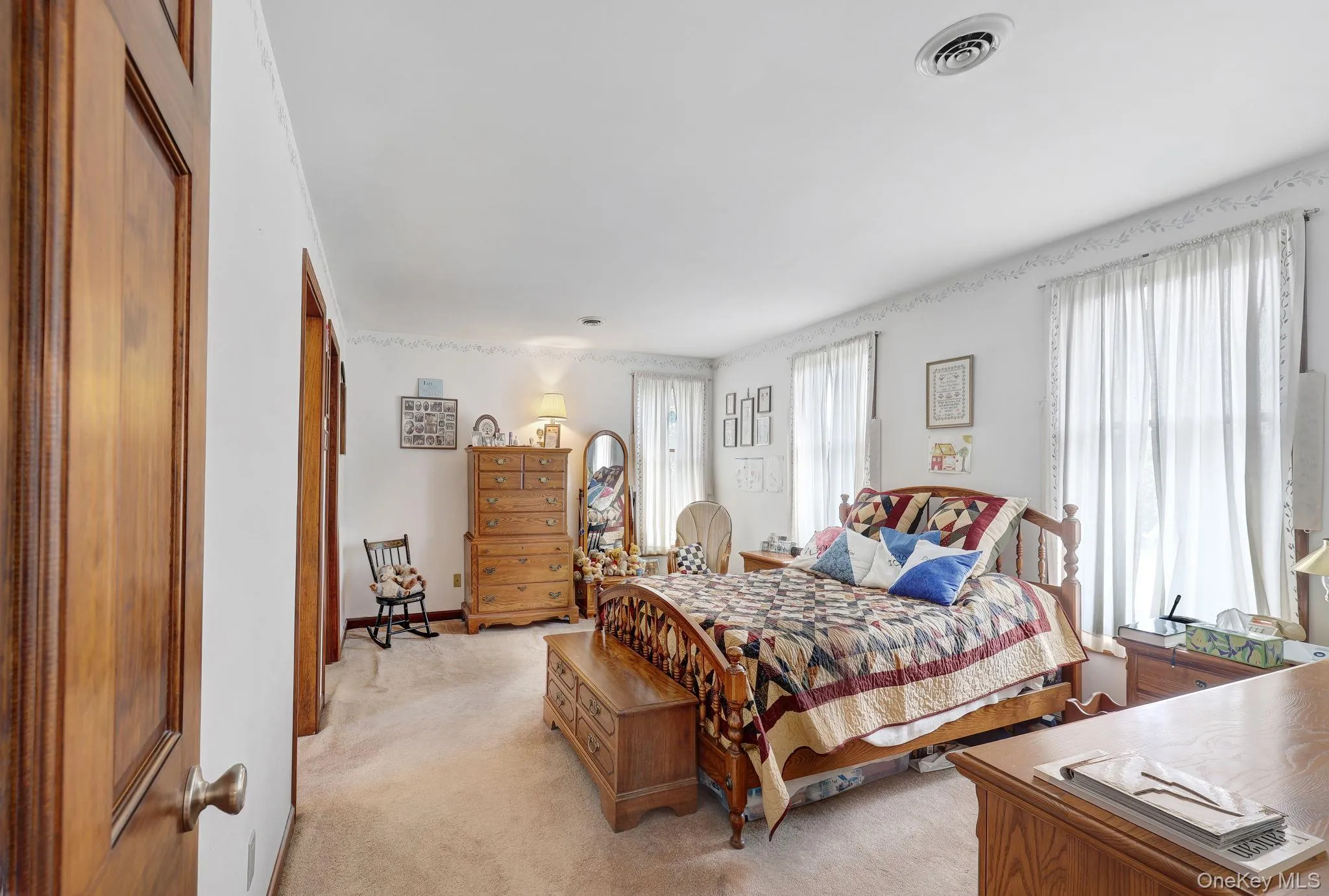 34 Stapleton Court, Wawayanda, NY, 4 Bedrooms Bedrooms, 9 Rooms Rooms,2 BathroomsBathrooms,Residential,For Rent,Stapleton,0,KEY1017645 34 Stapleton Court, Wawayanda, NY, 4 Bedrooms Bedrooms, 9 Rooms Rooms,2 BathroomsBathrooms,Residential,For Rent,Stapleton,0,KEY1017645
