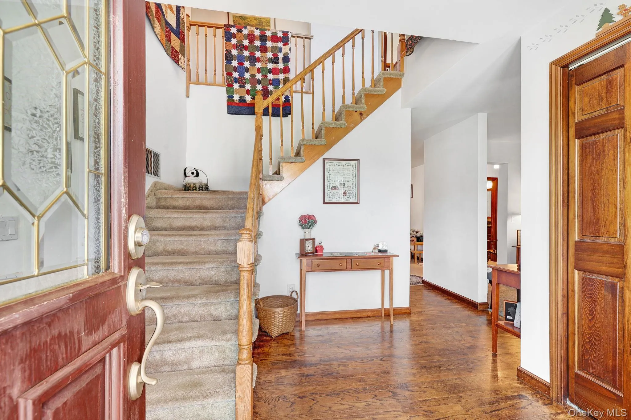 34 Stapleton Court, Wawayanda, NY, 4 Bedrooms Bedrooms, 9 Rooms Rooms,2 BathroomsBathrooms,Residential,For Rent,Stapleton,0,KEY1017645 34 Stapleton Court, Wawayanda, NY, 4 Bedrooms Bedrooms, 9 Rooms Rooms,2 BathroomsBathrooms,Residential,For Rent,Stapleton,0,KEY1017645