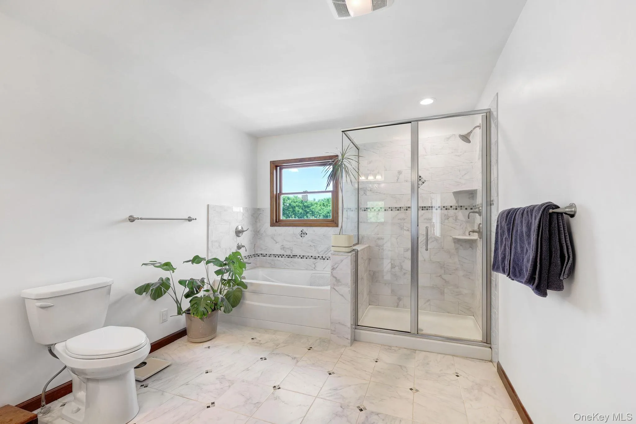 34 Stapleton Court, Wawayanda, NY, 4 Bedrooms Bedrooms, 9 Rooms Rooms,2 BathroomsBathrooms,Residential,For Rent,Stapleton,0,KEY1017645 34 Stapleton Court, Wawayanda, NY, 4 Bedrooms Bedrooms, 9 Rooms Rooms,2 BathroomsBathrooms,Residential,For Rent,Stapleton,0,KEY1017645