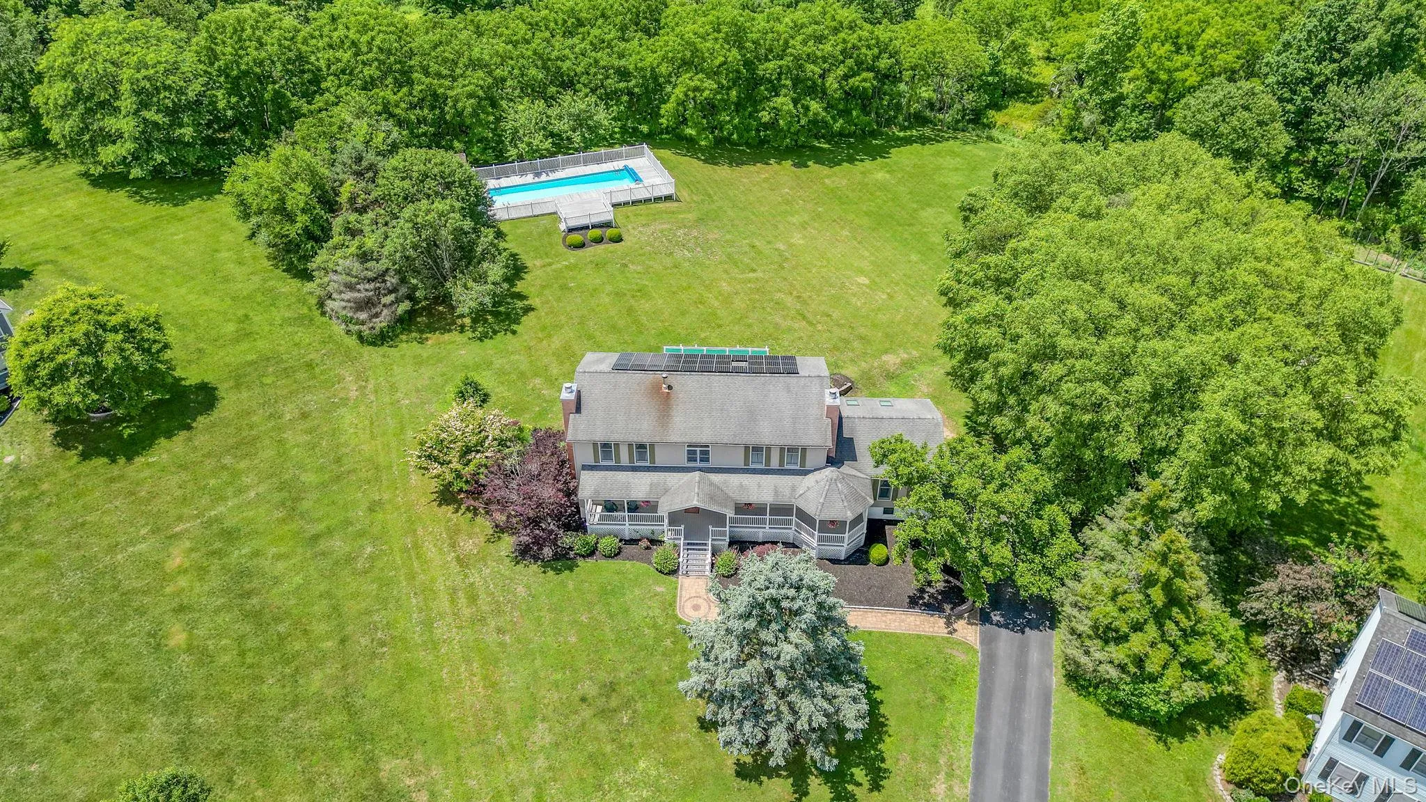 34 Stapleton Court, Wawayanda, NY, 4 Bedrooms Bedrooms, 9 Rooms Rooms,2 BathroomsBathrooms,Residential,For Rent,Stapleton,0,KEY1017645 34 Stapleton Court, Wawayanda, NY, 4 Bedrooms Bedrooms, 9 Rooms Rooms,2 BathroomsBathrooms,Residential,For Rent,Stapleton,0,KEY1017645