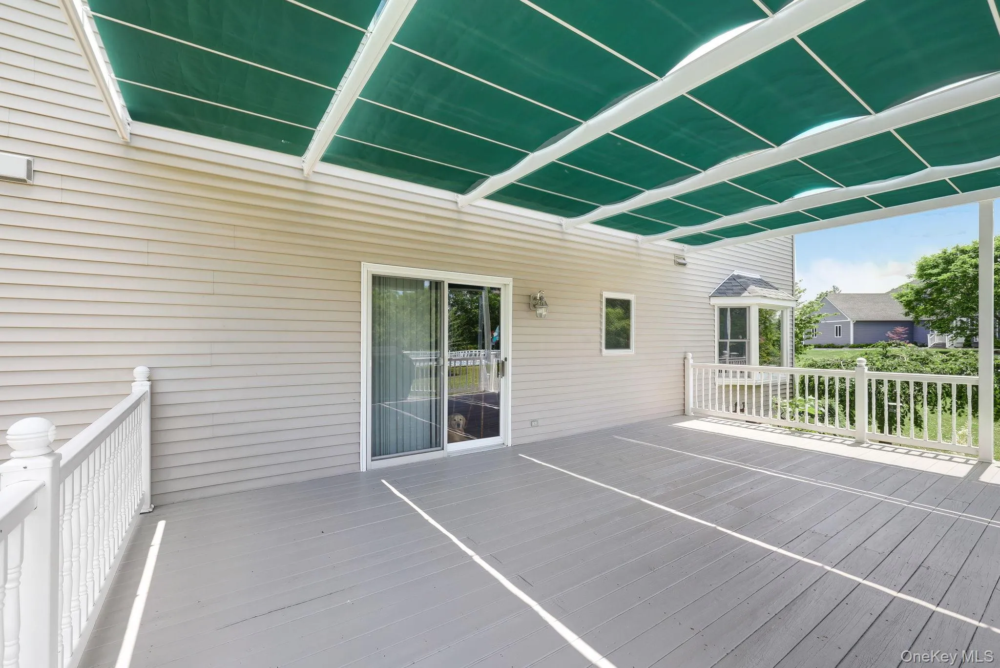 34 Stapleton Court, Wawayanda, NY, 4 Bedrooms Bedrooms, 9 Rooms Rooms,2 BathroomsBathrooms,Residential,For Rent,Stapleton,0,KEY1017645 34 Stapleton Court, Wawayanda, NY, 4 Bedrooms Bedrooms, 9 Rooms Rooms,2 BathroomsBathrooms,Residential,For Rent,Stapleton,0,KEY1017645