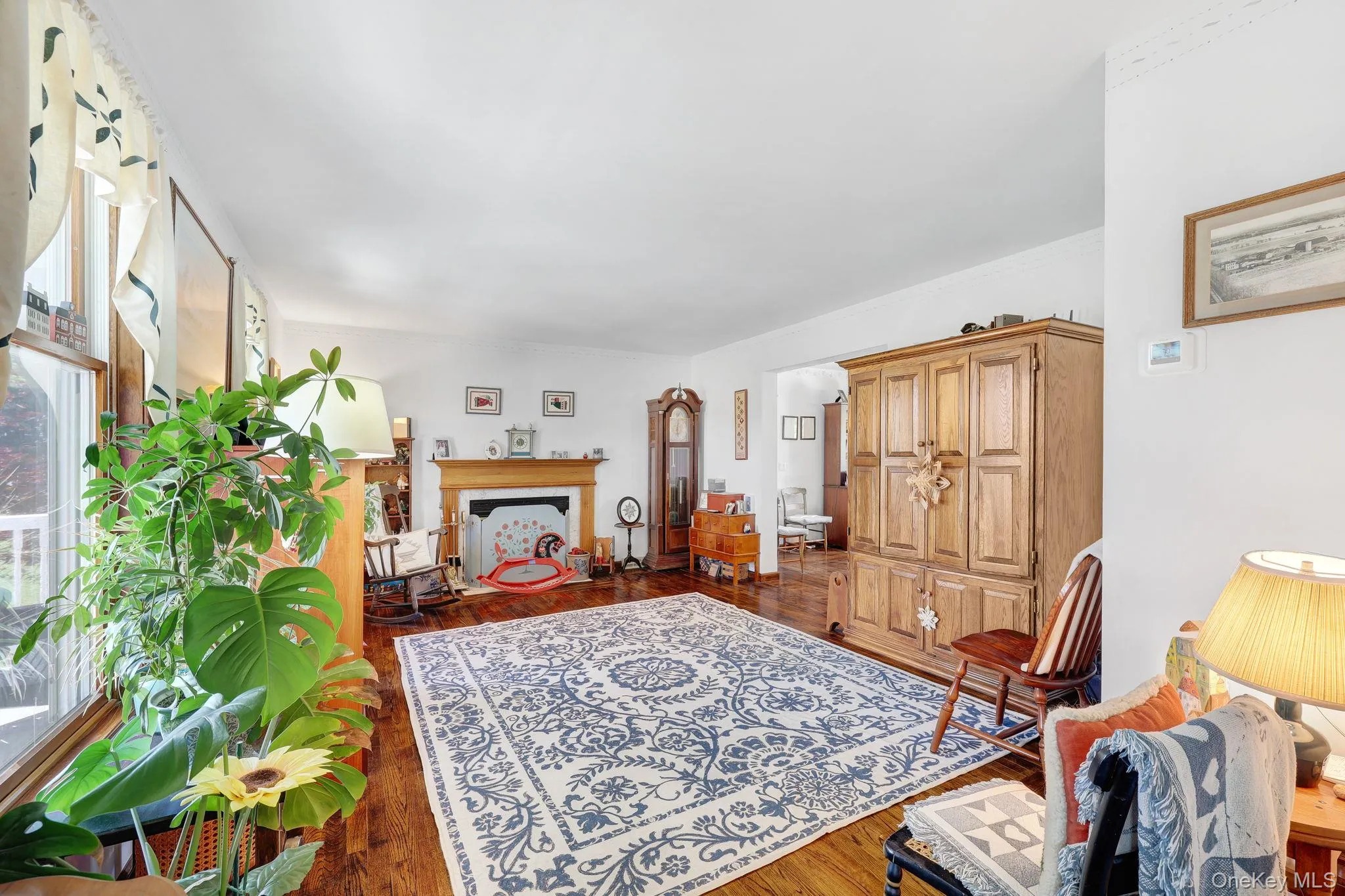34 Stapleton Court, Wawayanda, NY, 4 Bedrooms Bedrooms, 9 Rooms Rooms,2 BathroomsBathrooms,Residential,For Rent,Stapleton,0,KEY1017645 34 Stapleton Court, Wawayanda, NY, 4 Bedrooms Bedrooms, 9 Rooms Rooms,2 BathroomsBathrooms,Residential,For Rent,Stapleton,0,KEY1017645