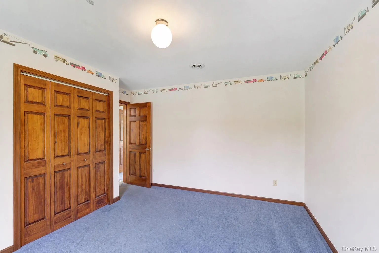 34 Stapleton Court, Wawayanda, NY, 4 Bedrooms Bedrooms, 9 Rooms Rooms,2 BathroomsBathrooms,Residential,For Rent,Stapleton,0,KEY1017645 34 Stapleton Court, Wawayanda, NY, 4 Bedrooms Bedrooms, 9 Rooms Rooms,2 BathroomsBathrooms,Residential,For Rent,Stapleton,0,KEY1017645
