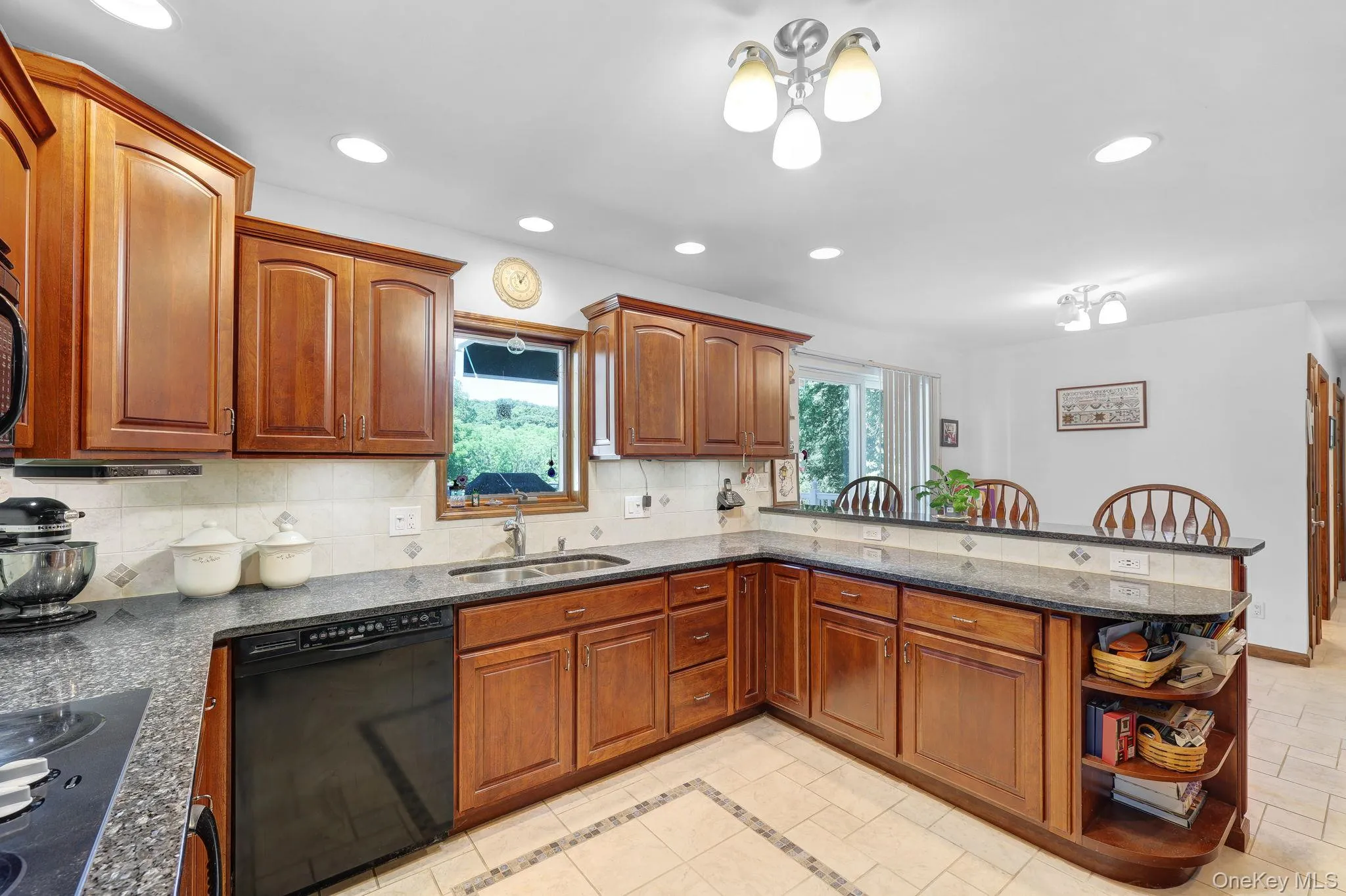 34 Stapleton Court, Wawayanda, NY, 4 Bedrooms Bedrooms, 9 Rooms Rooms,2 BathroomsBathrooms,Residential,For Rent,Stapleton,0,KEY1017645 34 Stapleton Court, Wawayanda, NY, 4 Bedrooms Bedrooms, 9 Rooms Rooms,2 BathroomsBathrooms,Residential,For Rent,Stapleton,0,KEY1017645
