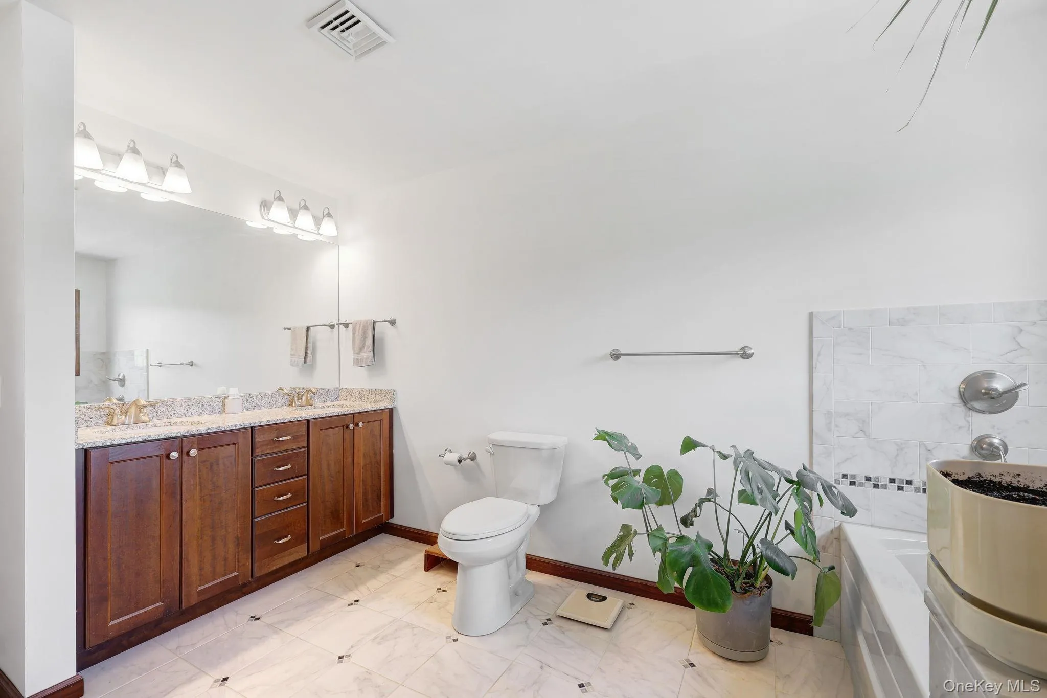 34 Stapleton Court, Wawayanda, NY, 4 Bedrooms Bedrooms, 9 Rooms Rooms,2 BathroomsBathrooms,Residential,For Rent,Stapleton,0,KEY1017645 34 Stapleton Court, Wawayanda, NY, 4 Bedrooms Bedrooms, 9 Rooms Rooms,2 BathroomsBathrooms,Residential,For Rent,Stapleton,0,KEY1017645