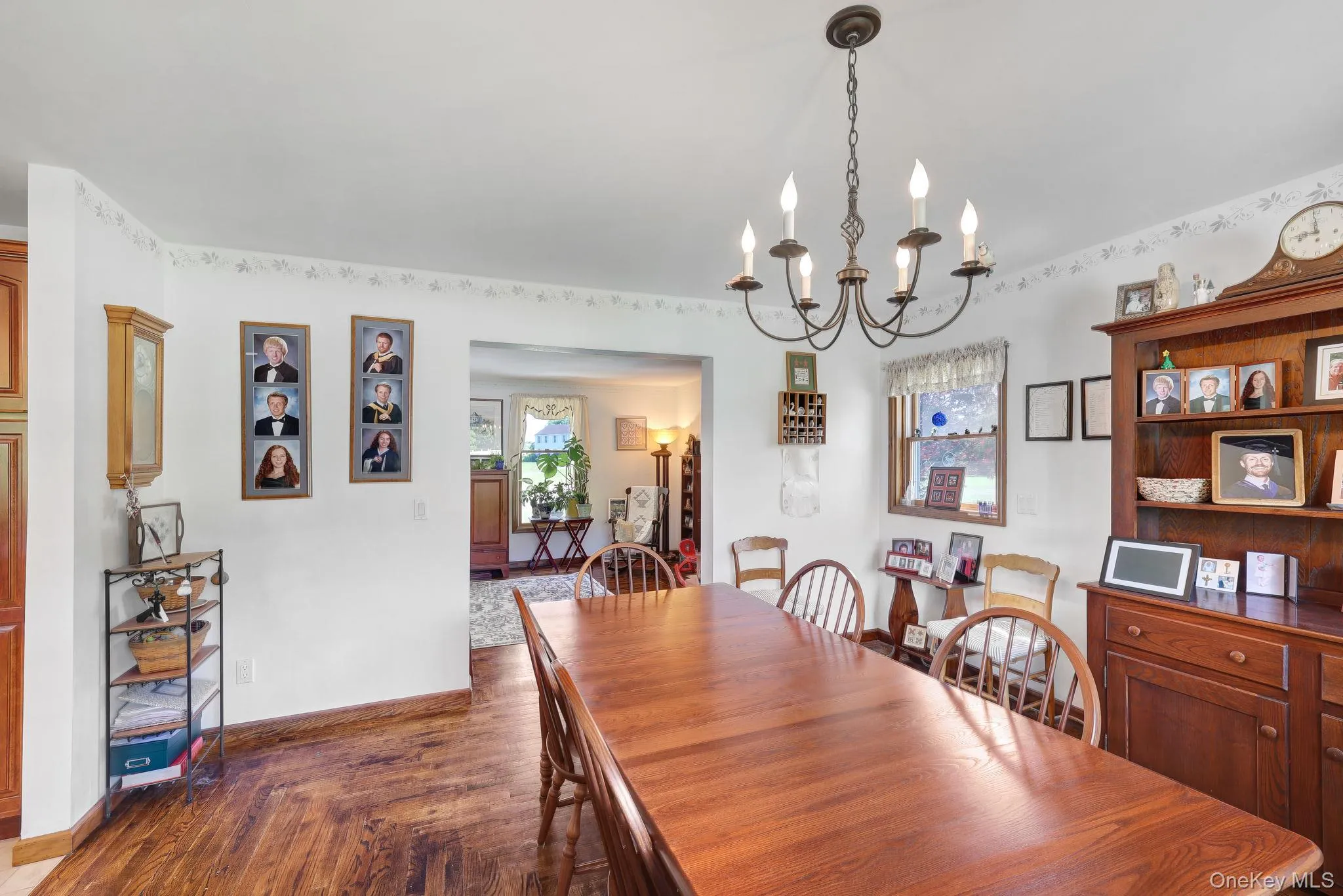 34 Stapleton Court, Wawayanda, NY, 4 Bedrooms Bedrooms, 9 Rooms Rooms,2 BathroomsBathrooms,Residential,For Rent,Stapleton,0,KEY1017645 34 Stapleton Court, Wawayanda, NY, 4 Bedrooms Bedrooms, 9 Rooms Rooms,2 BathroomsBathrooms,Residential,For Rent,Stapleton,0,KEY1017645