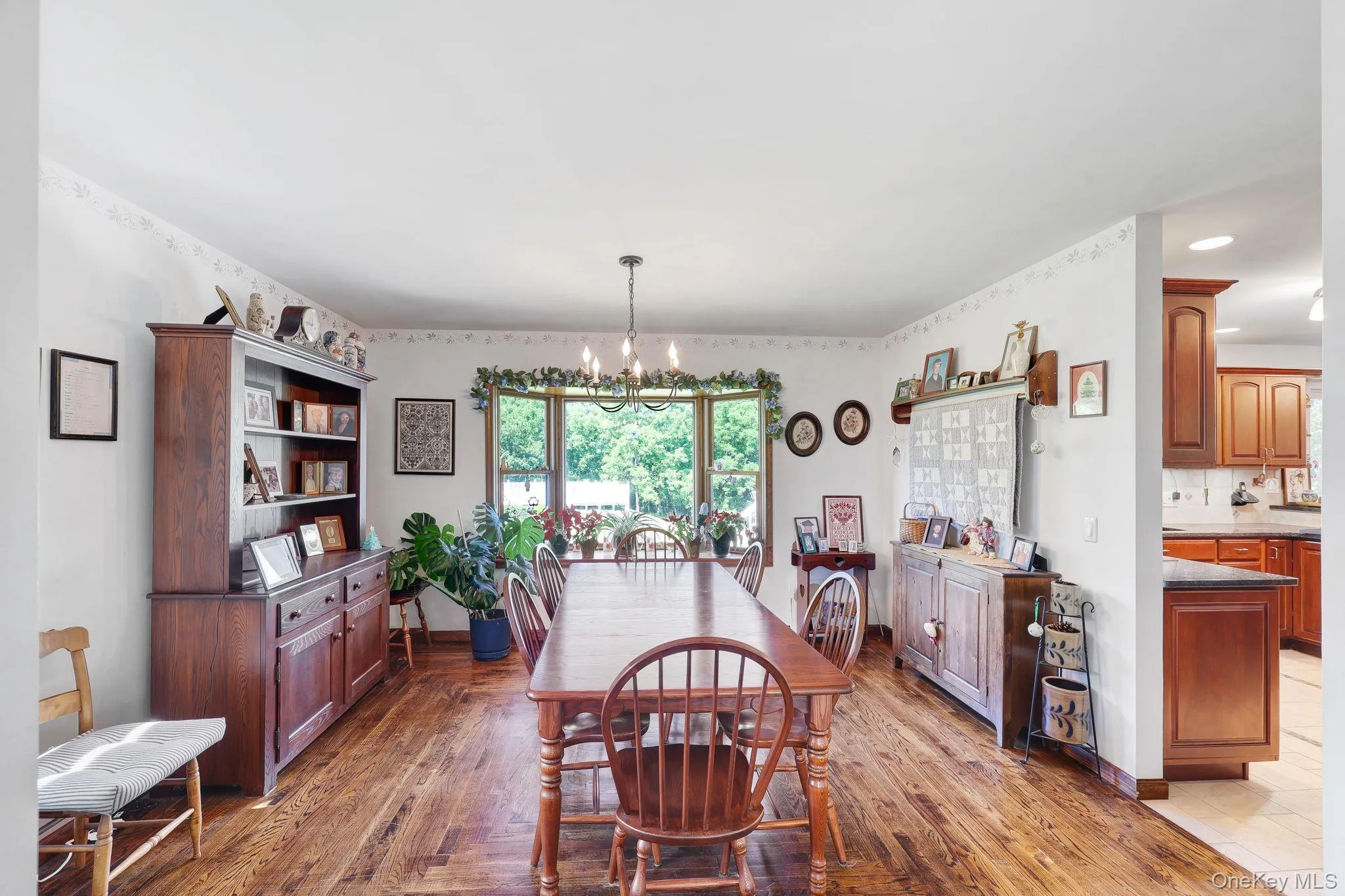 34 Stapleton Court, Wawayanda, NY, 4 Bedrooms Bedrooms, 9 Rooms Rooms,2 BathroomsBathrooms,Residential,For Rent,Stapleton,0,KEY1017645 34 Stapleton Court, Wawayanda, NY, 4 Bedrooms Bedrooms, 9 Rooms Rooms,2 BathroomsBathrooms,Residential,For Rent,Stapleton,0,KEY1017645