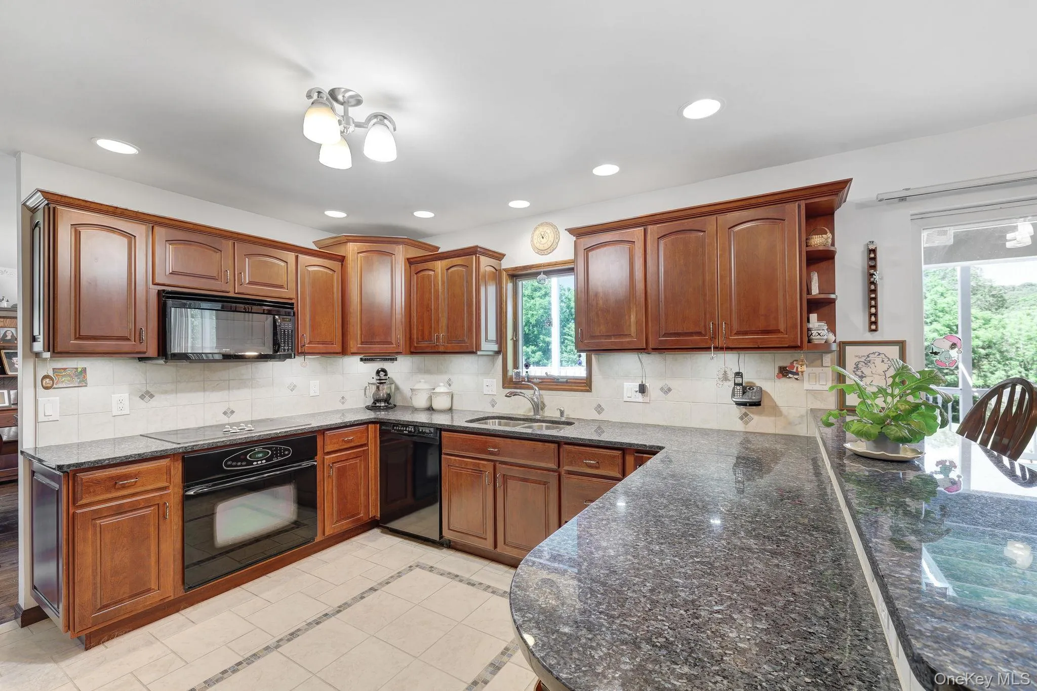 34 Stapleton Court, Wawayanda, NY, 4 Bedrooms Bedrooms, 9 Rooms Rooms,2 BathroomsBathrooms,Residential,For Rent,Stapleton,0,KEY1017645 34 Stapleton Court, Wawayanda, NY, 4 Bedrooms Bedrooms, 9 Rooms Rooms,2 BathroomsBathrooms,Residential,For Rent,Stapleton,0,KEY1017645