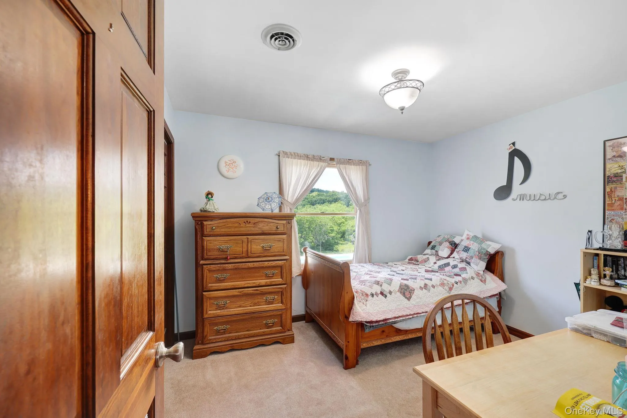 34 Stapleton Court, Wawayanda, NY, 4 Bedrooms Bedrooms, 9 Rooms Rooms,2 BathroomsBathrooms,Residential,For Rent,Stapleton,0,KEY1017645 34 Stapleton Court, Wawayanda, NY, 4 Bedrooms Bedrooms, 9 Rooms Rooms,2 BathroomsBathrooms,Residential,For Rent,Stapleton,0,KEY1017645