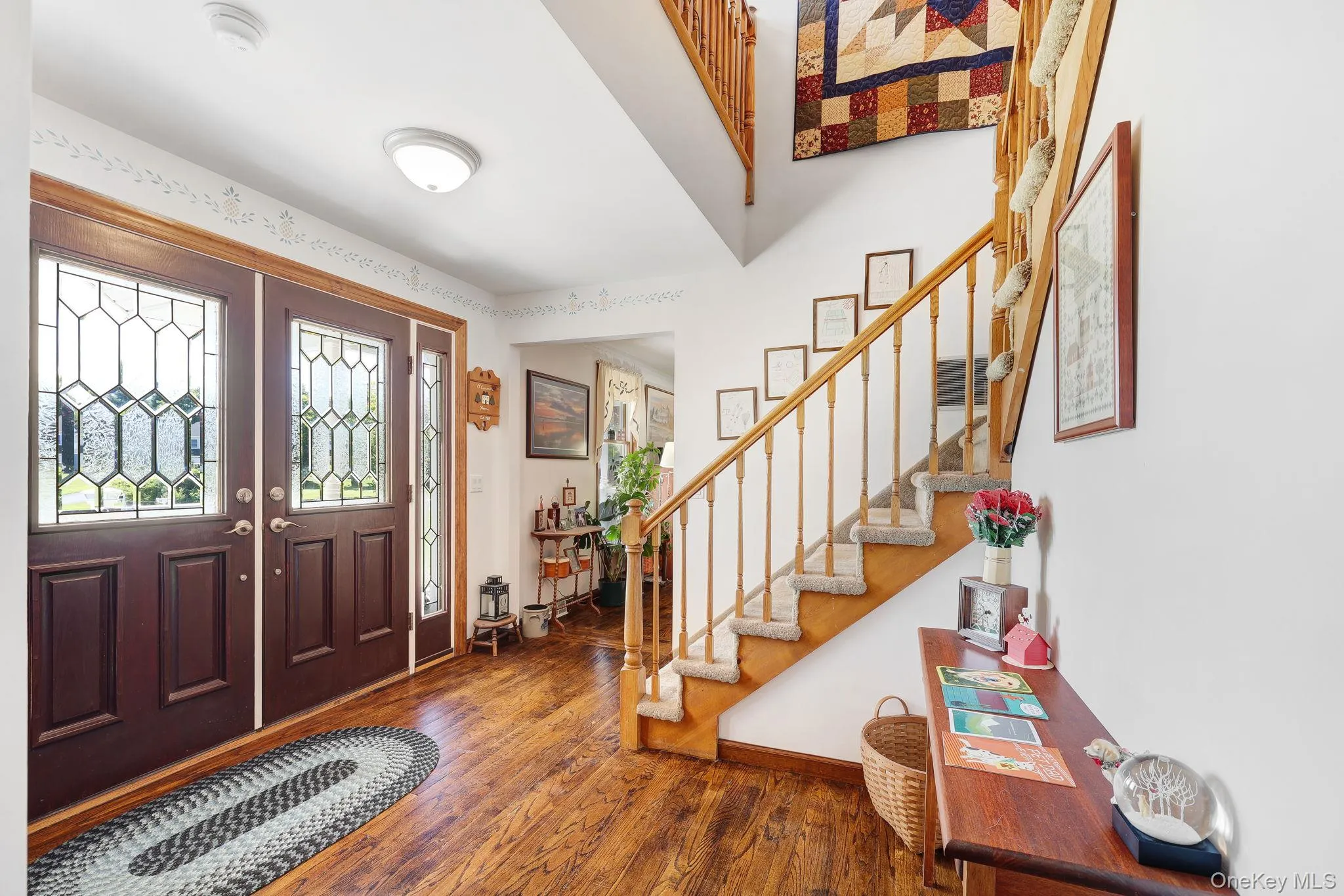 34 Stapleton Court, Wawayanda, NY, 4 Bedrooms Bedrooms, 9 Rooms Rooms,2 BathroomsBathrooms,Residential,For Rent,Stapleton,0,KEY1017645 34 Stapleton Court, Wawayanda, NY, 4 Bedrooms Bedrooms, 9 Rooms Rooms,2 BathroomsBathrooms,Residential,For Rent,Stapleton,0,KEY1017645